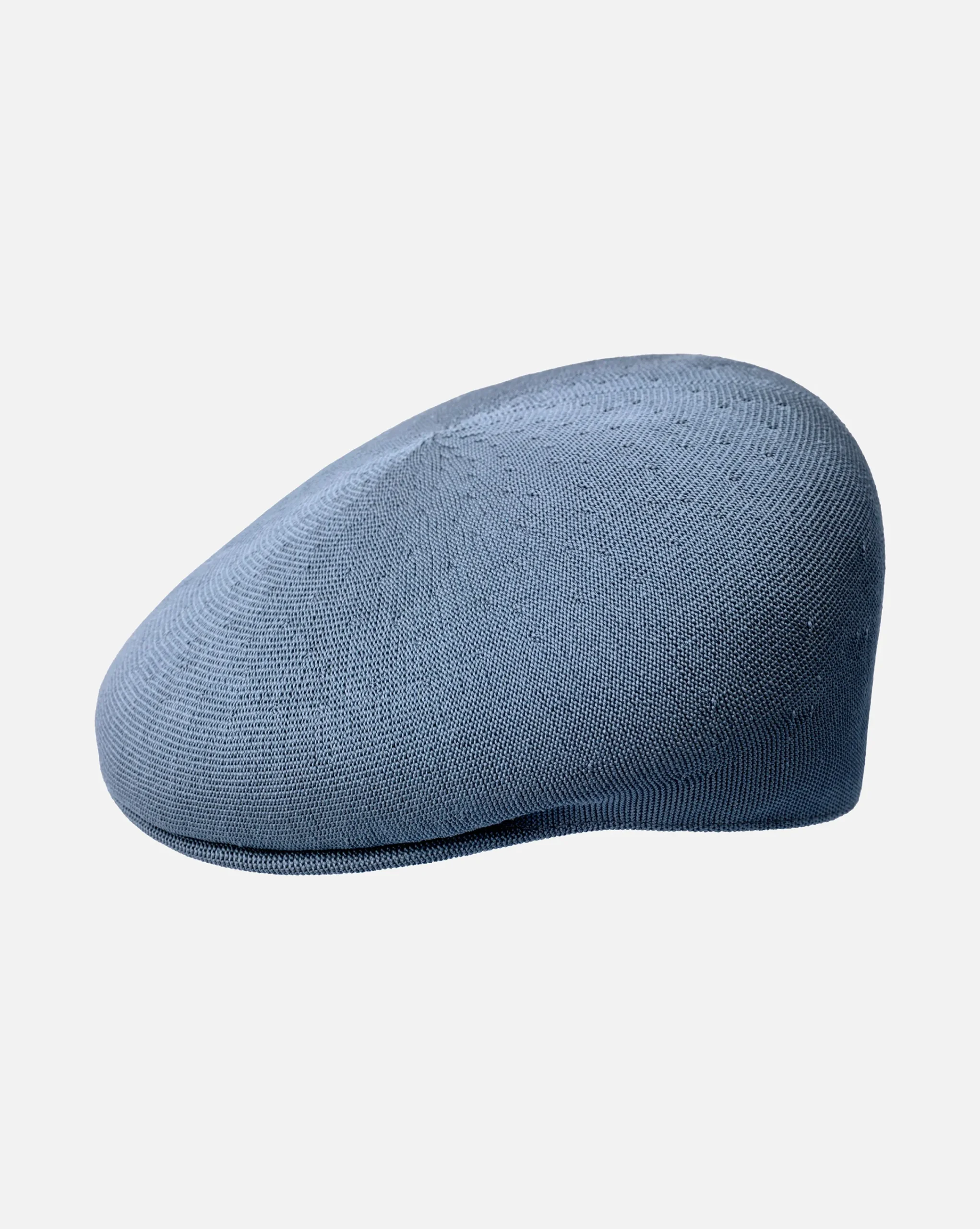 Kangol Tropic™ 504