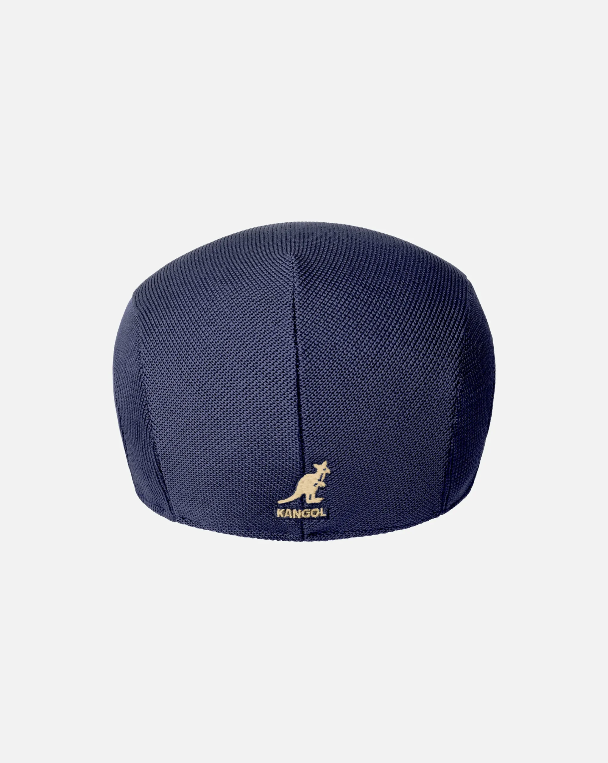 New Kangol Tropic™ 507
