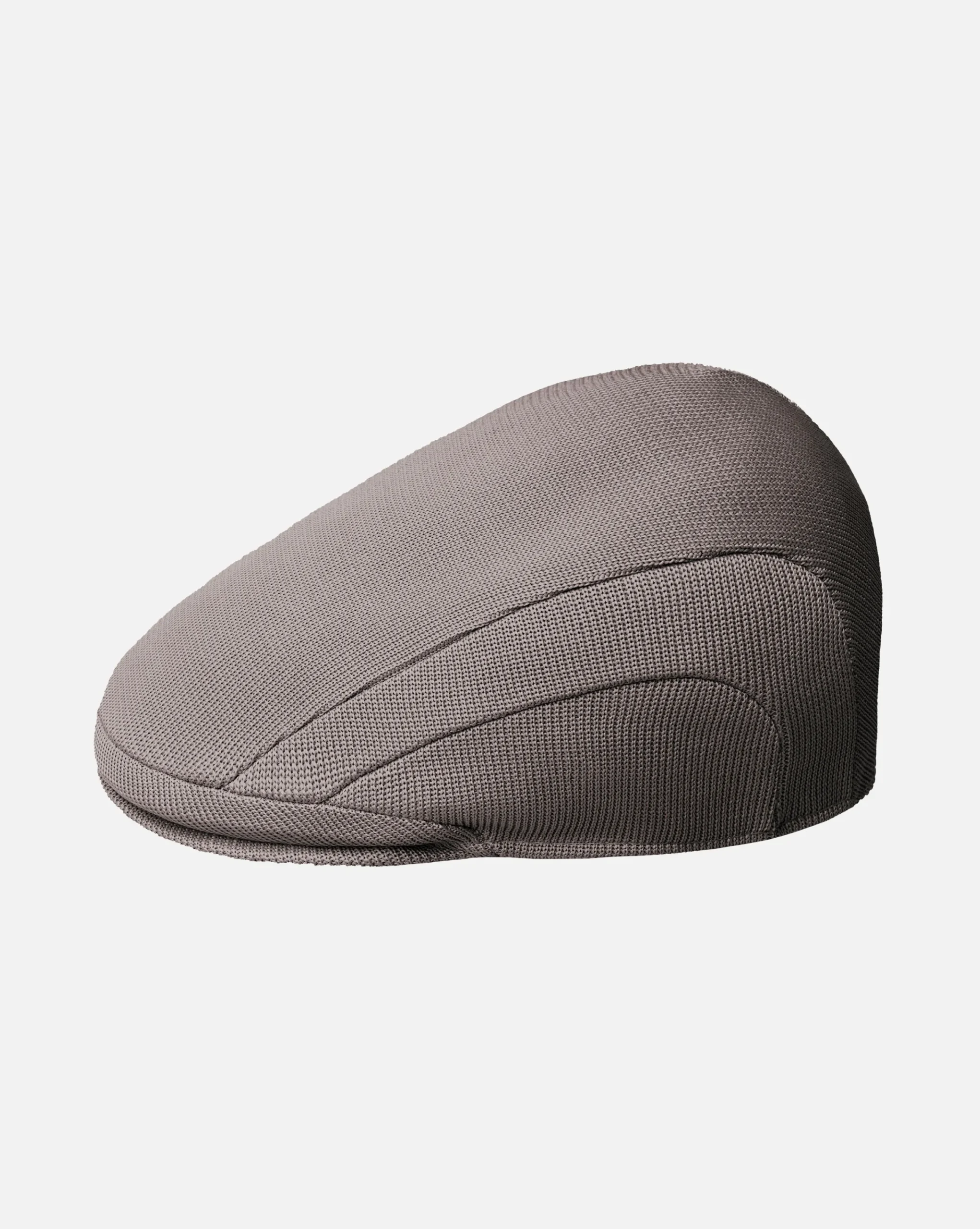 New Kangol Tropic™ 507