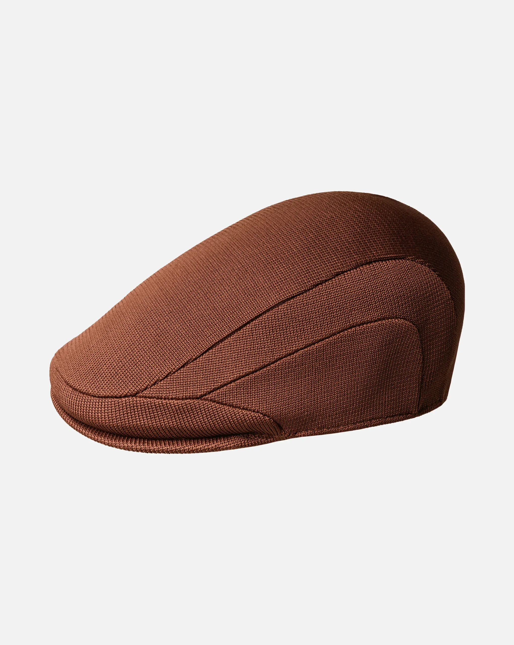 New Kangol Tropic™ 507