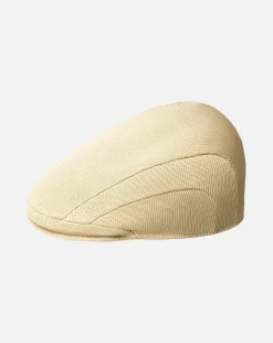 New Kangol Tropic™ 507