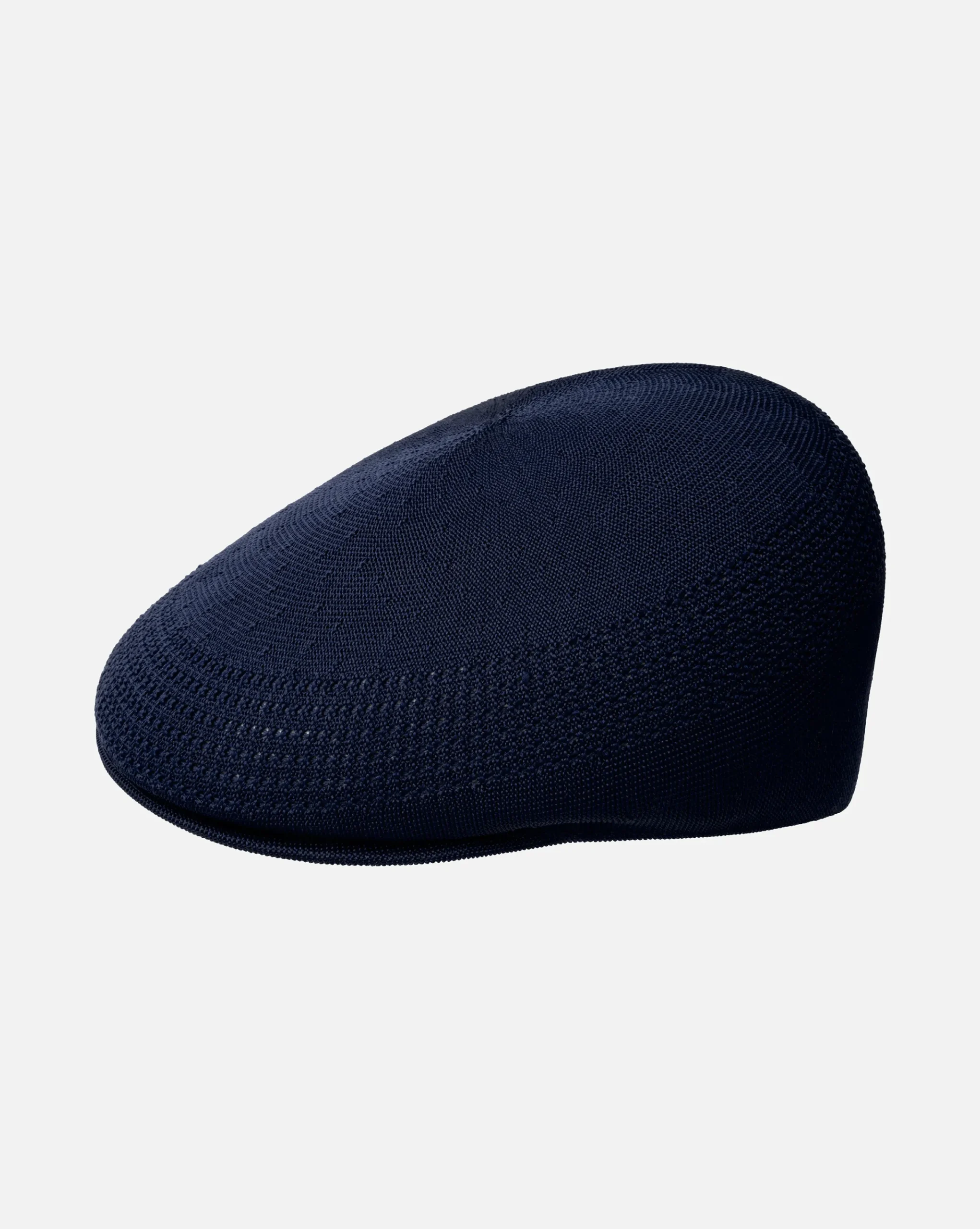 Sale Kangol Tropic™ 507 Ventair