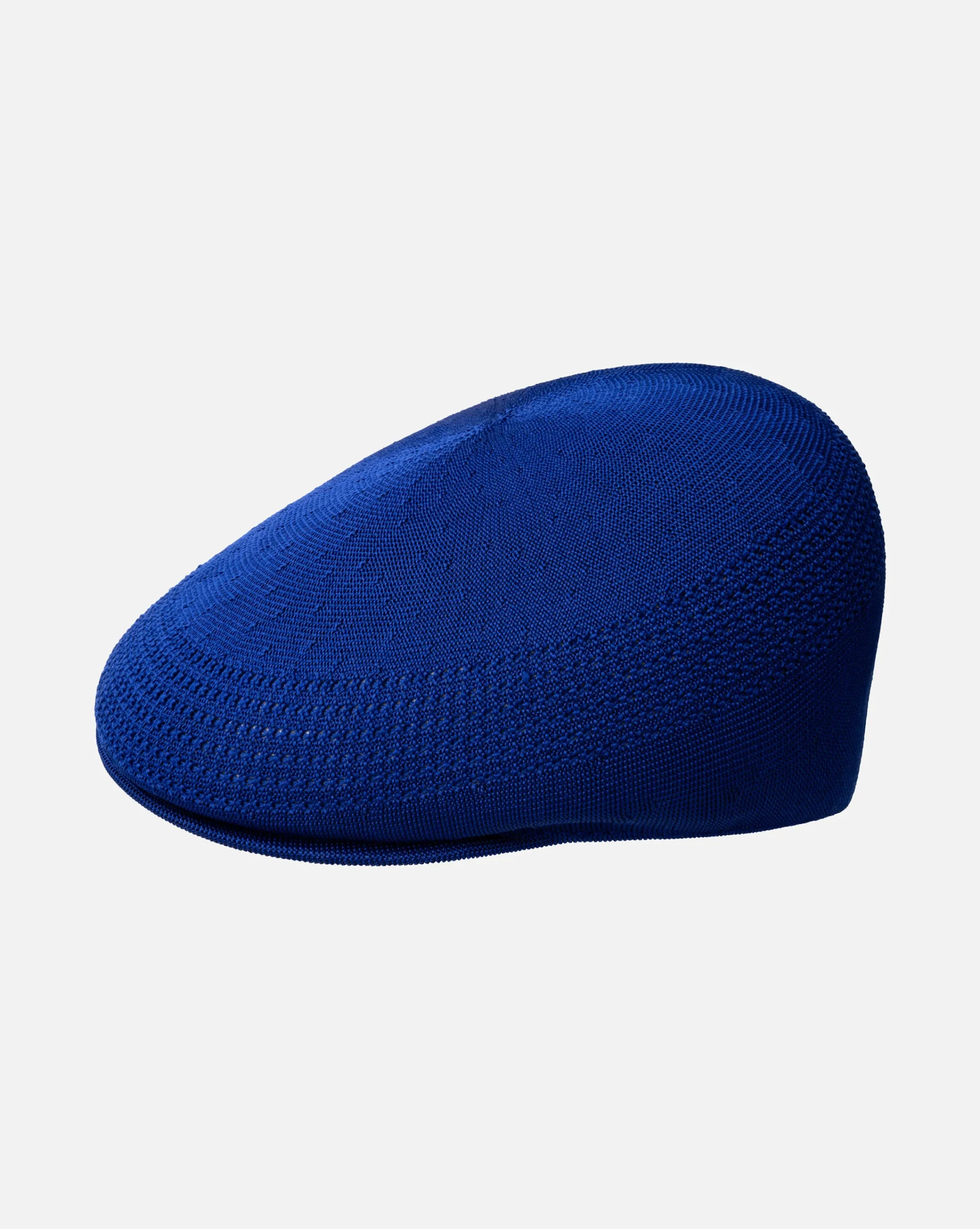 Sale Kangol Tropic™ 507 Ventair