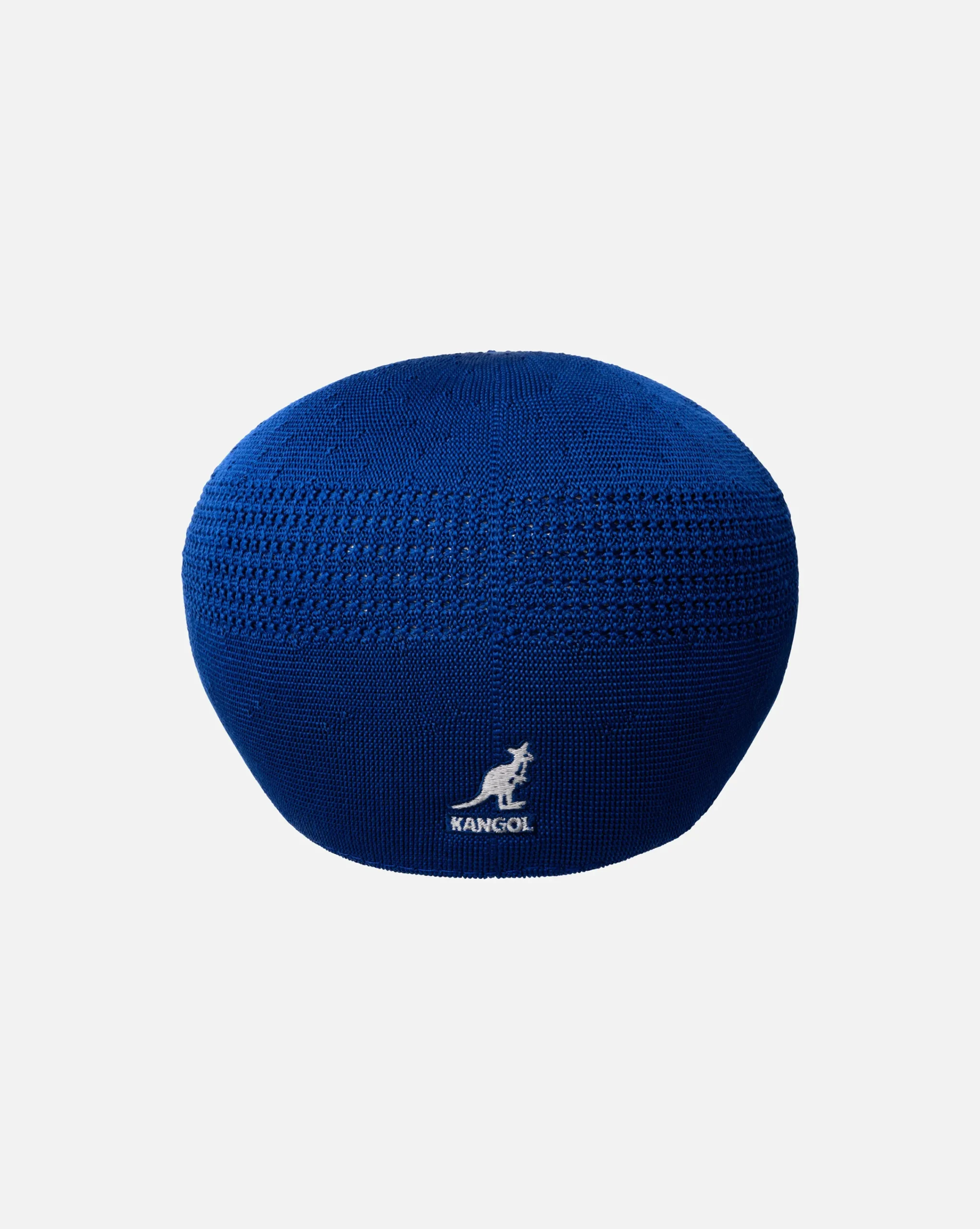 Sale Kangol Tropic™ 507 Ventair