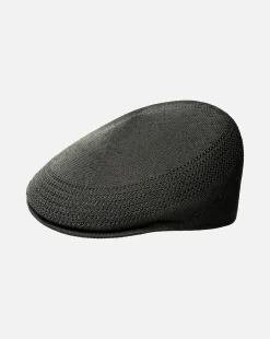 Sale Kangol Tropic™ 507 Ventair