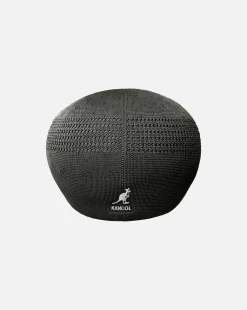 Sale Kangol Tropic™ 507 Ventair