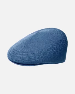 Sale Kangol Tropic™ 507 Ventair