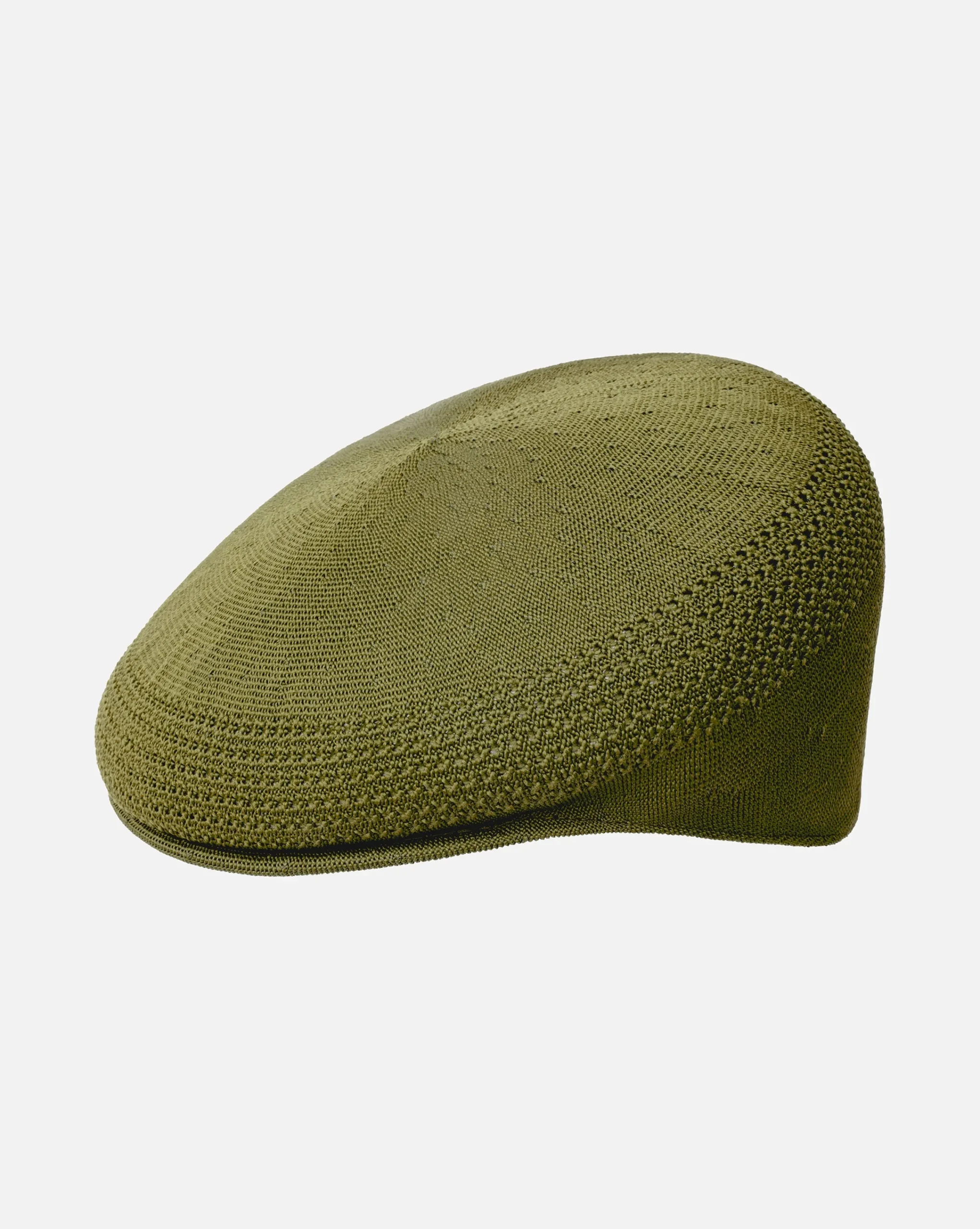Online Kangol Tropic™ 504 Ventair