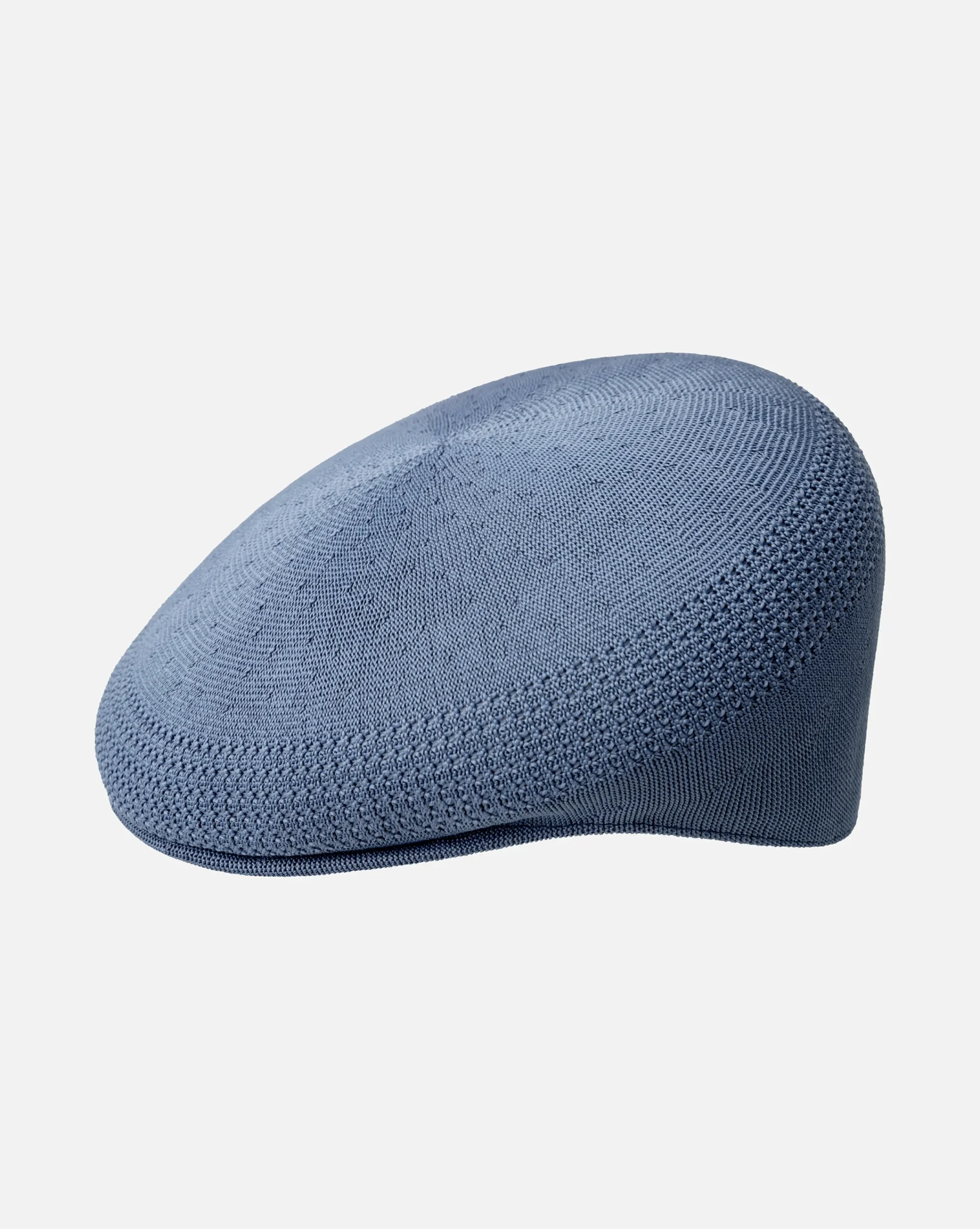 Online Kangol Tropic™ 504 Ventair