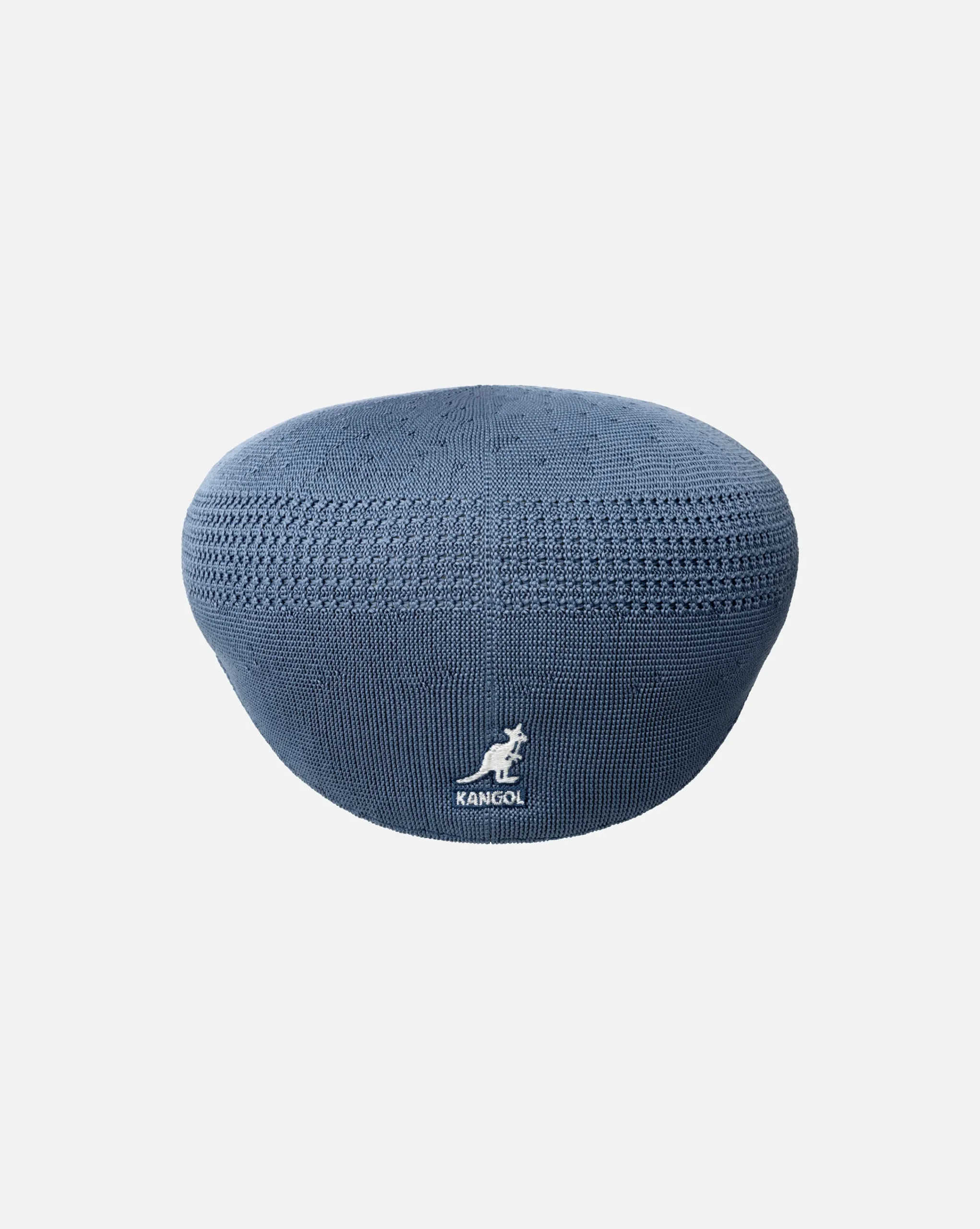 Online Kangol Tropic™ 504 Ventair
