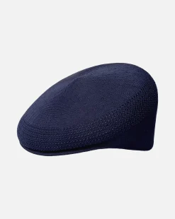 Online Kangol Tropic™ 504 Ventair