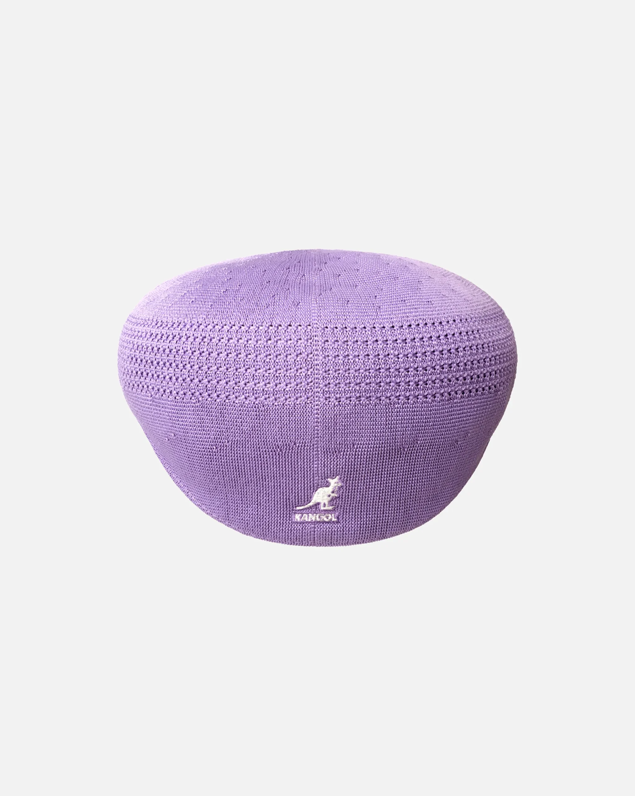 Online Kangol Tropic™ 504 Ventair