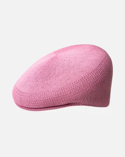 Online Kangol Tropic™ 504 Ventair