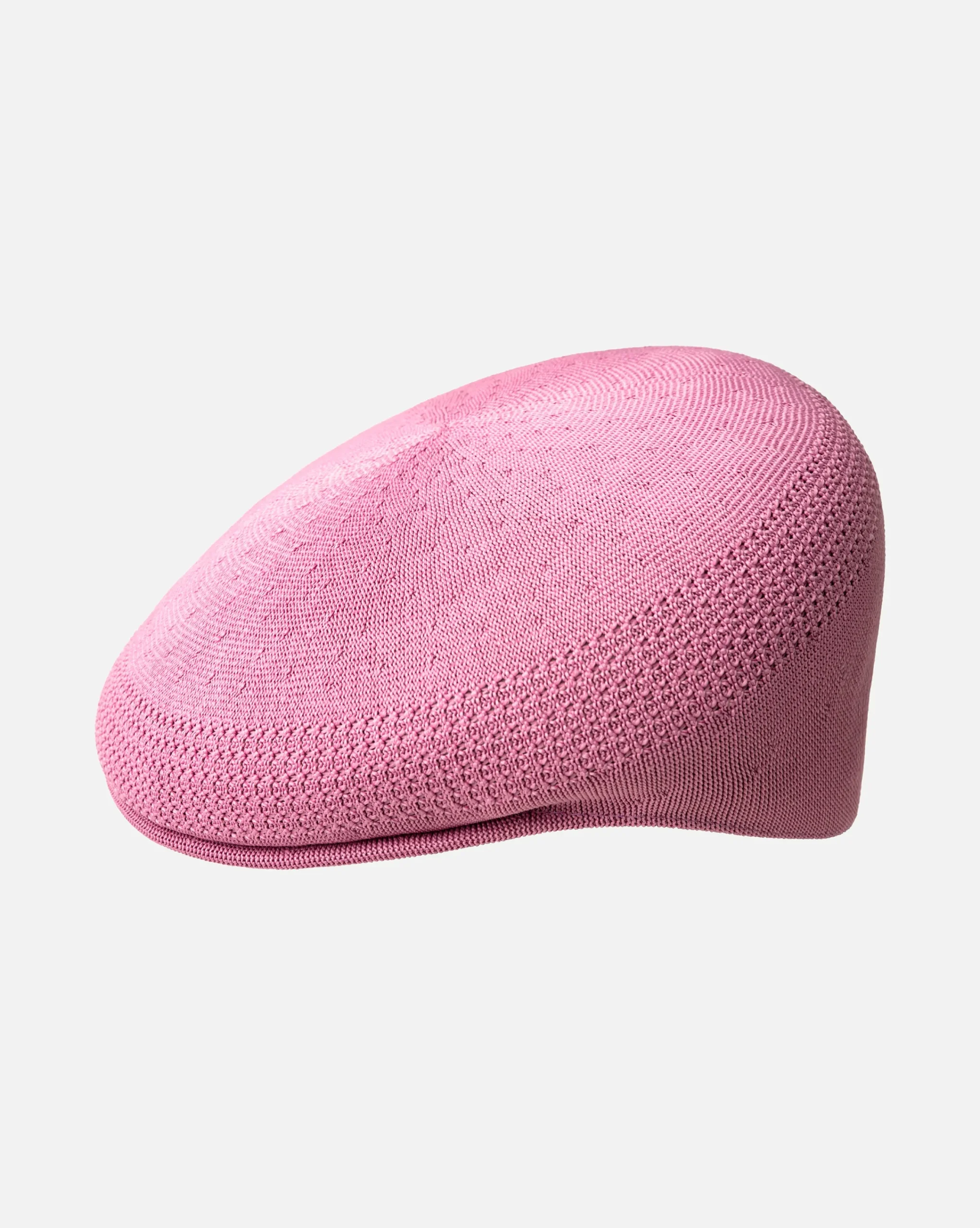 Online Kangol Tropic™ 504 Ventair
