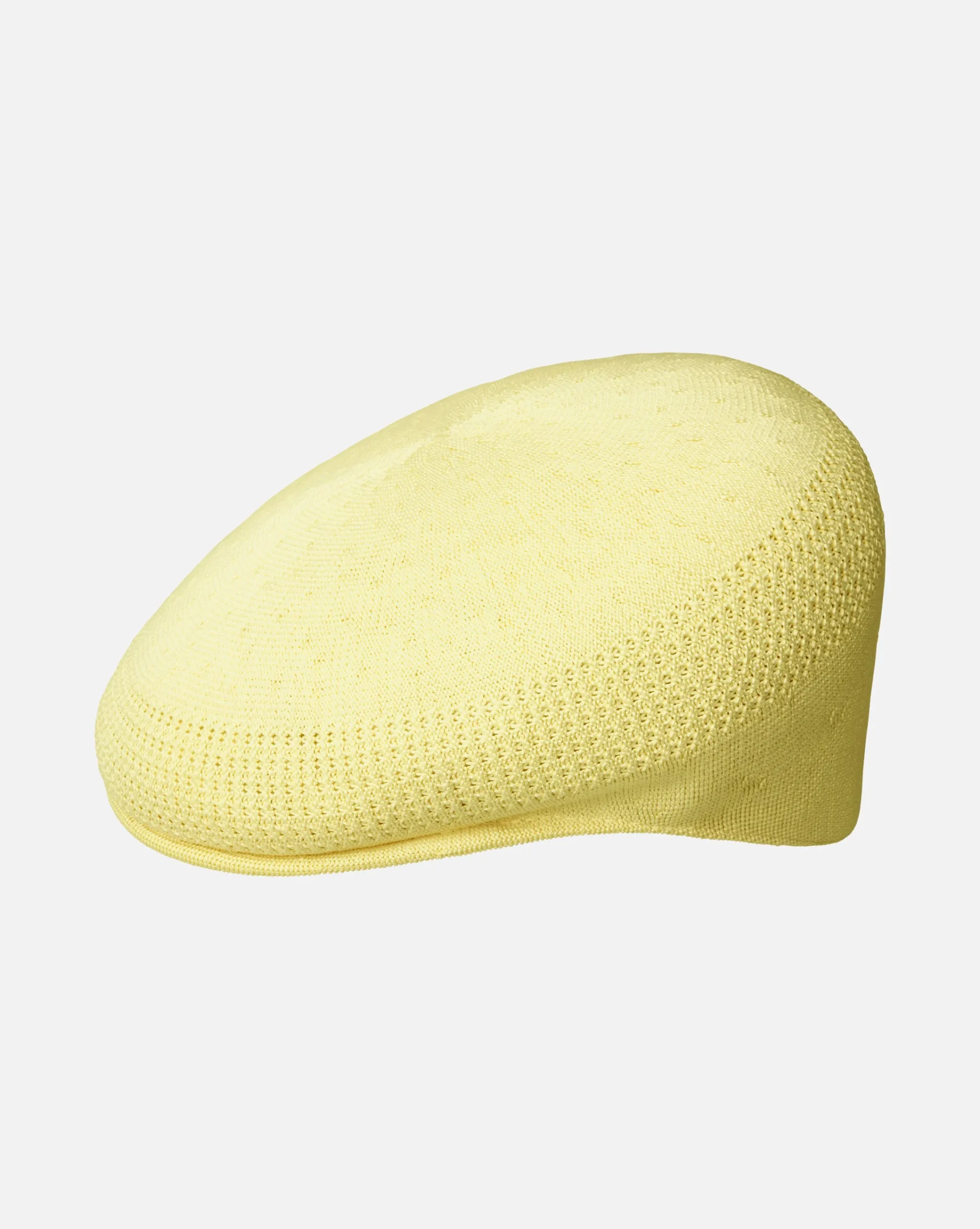 Online Kangol Tropic™ 504 Ventair