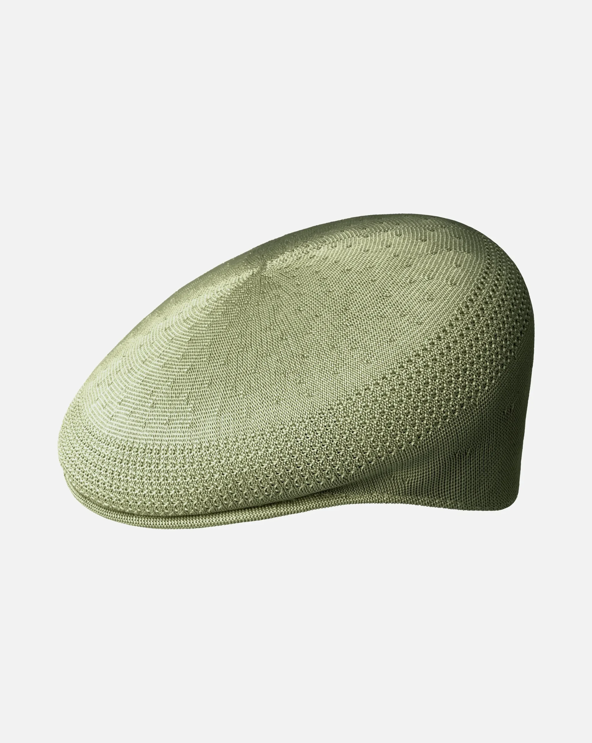 Online Kangol Tropic™ 504 Ventair