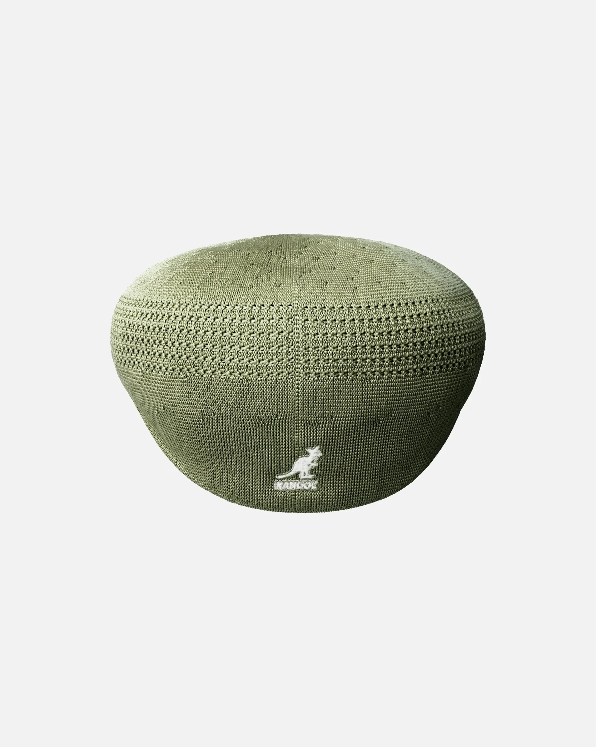 Online Kangol Tropic™ 504 Ventair