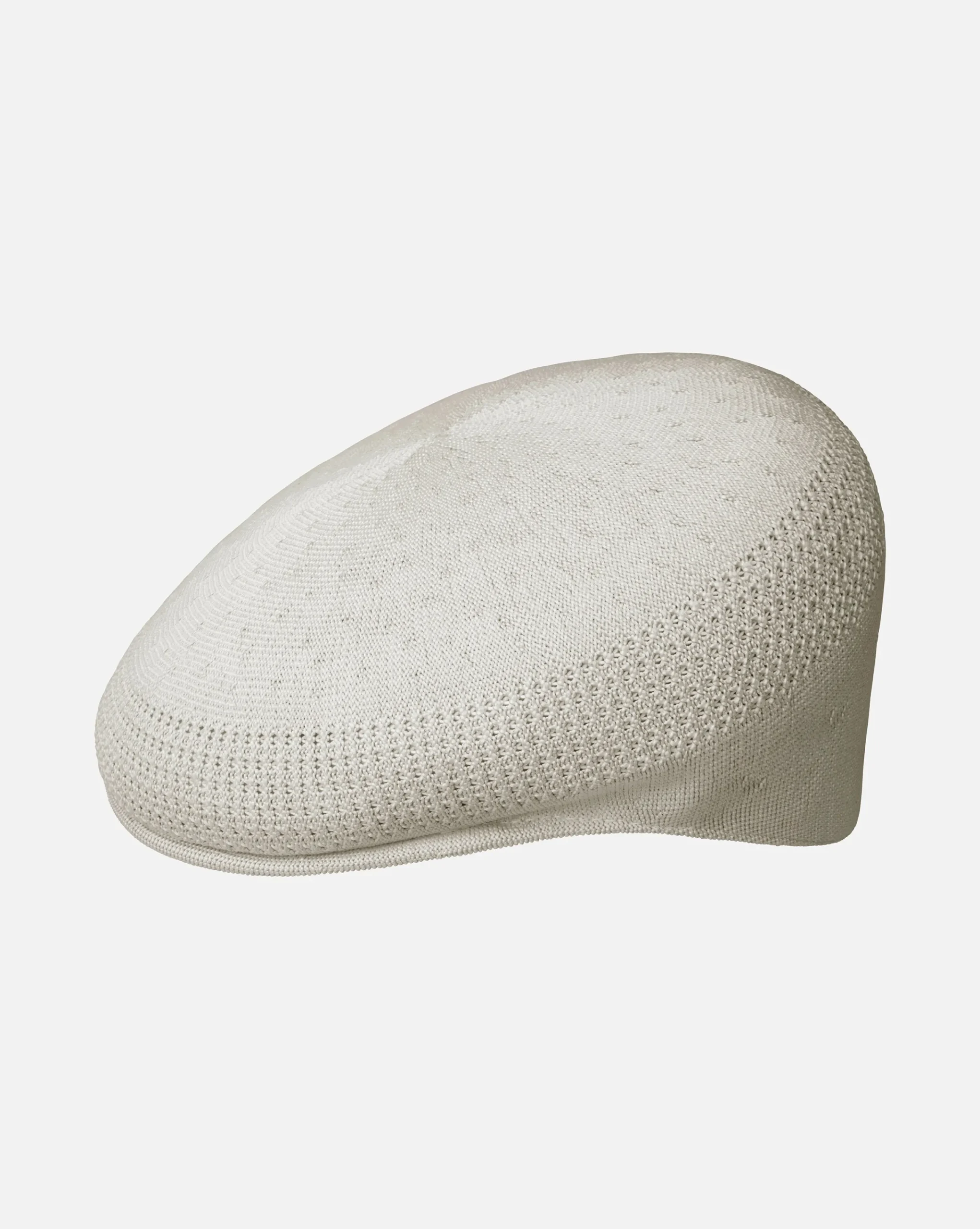 Online Kangol Tropic™ 504 Ventair