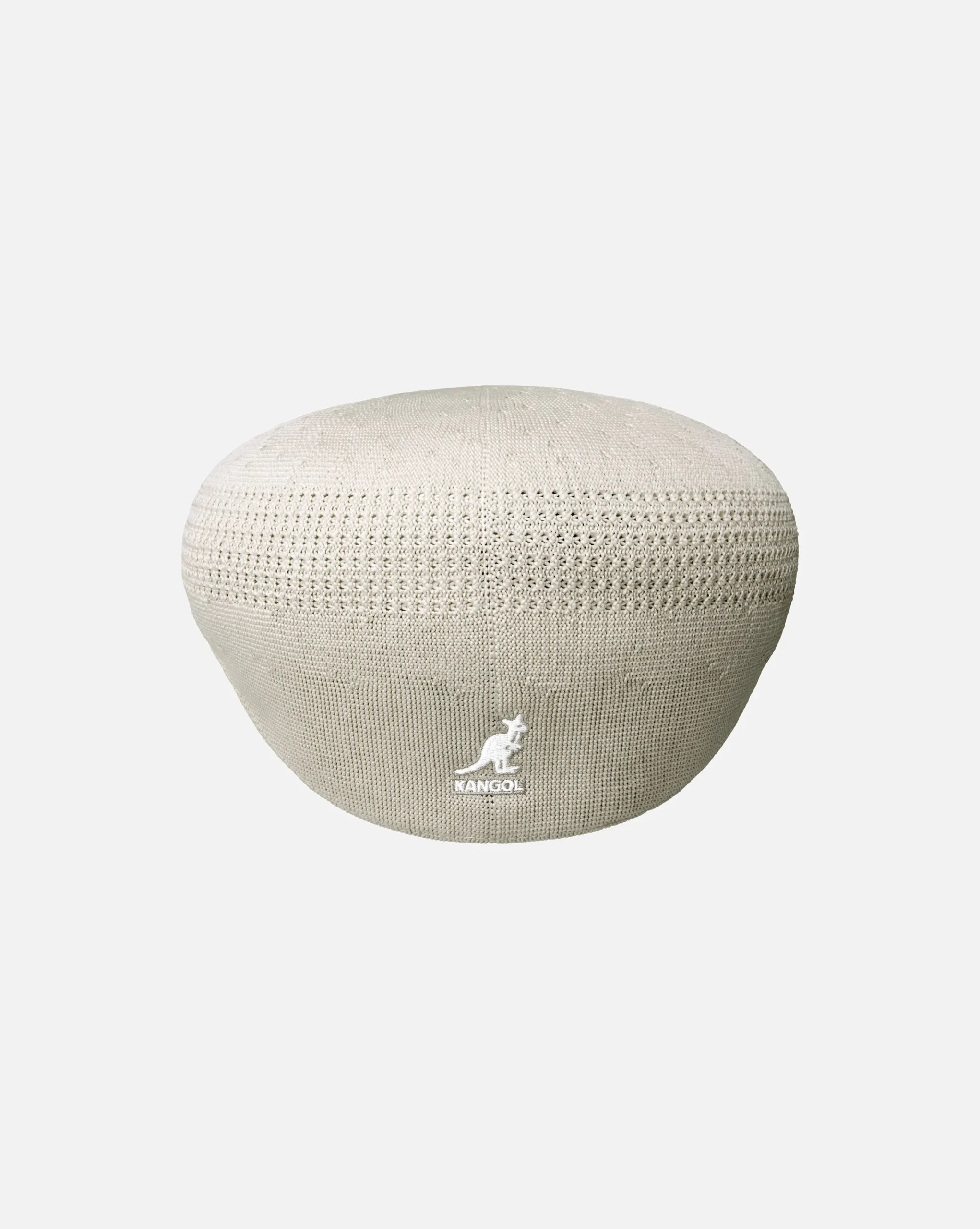 Online Kangol Tropic™ 504 Ventair