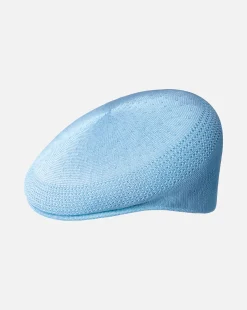 Online Kangol Tropic™ 504 Ventair