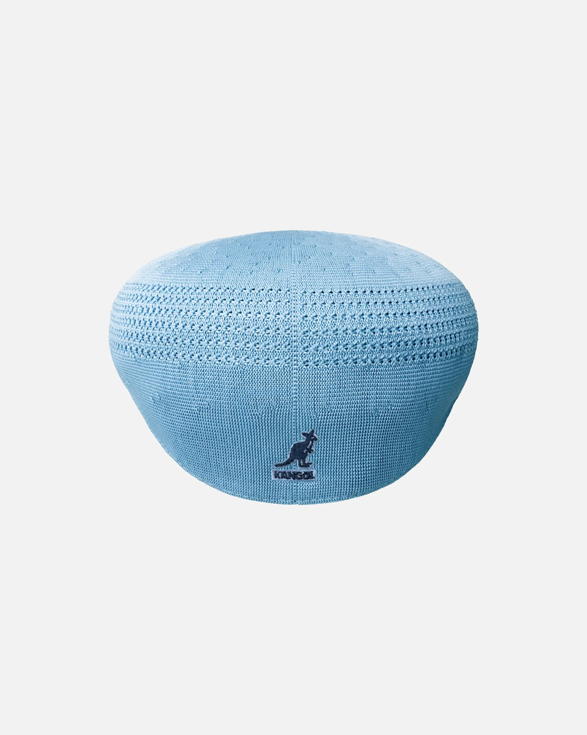 Online Kangol Tropic™ 504 Ventair
