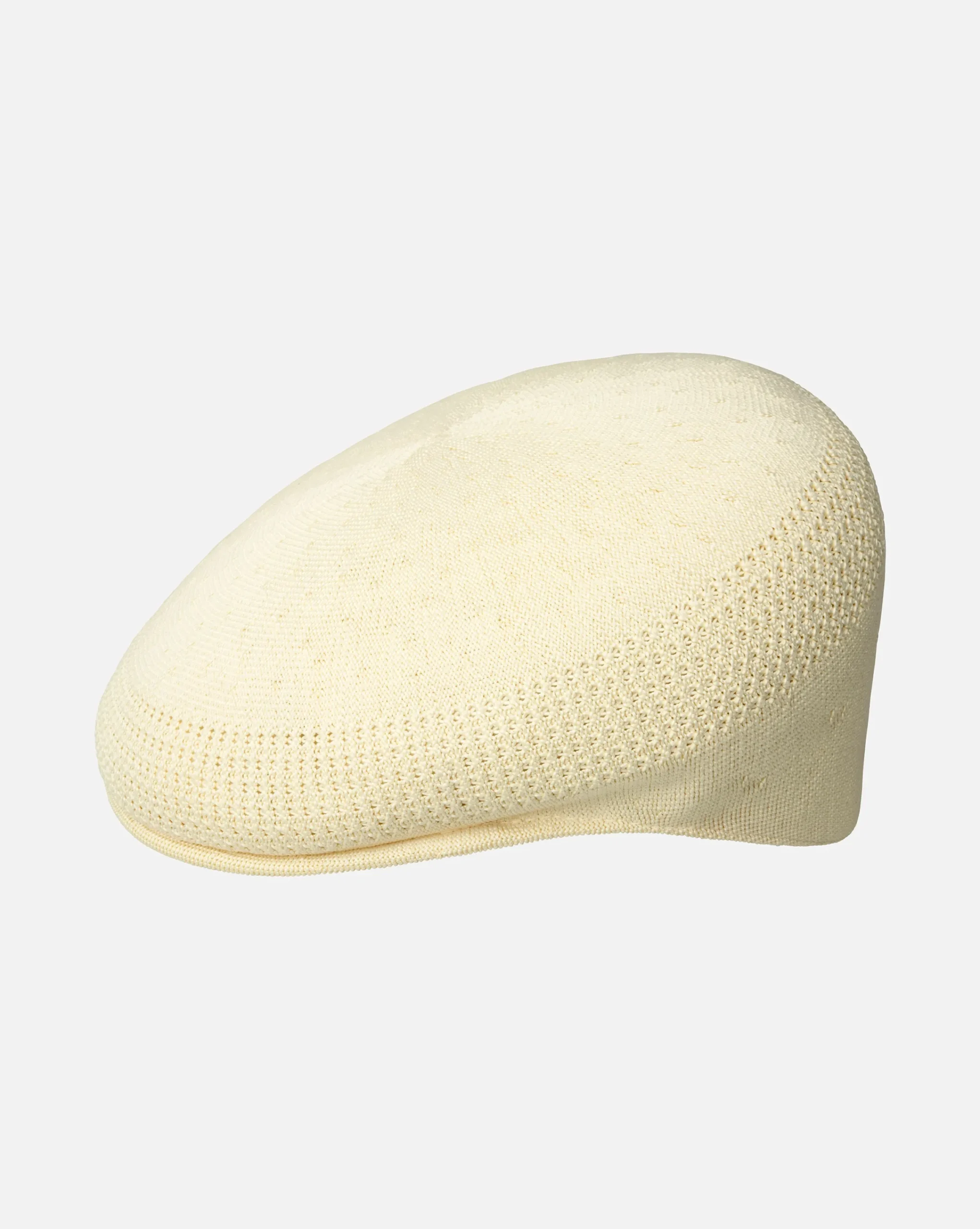 Online Kangol Tropic™ 504 Ventair
