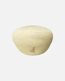 Online Kangol Tropic™ 504 Ventair