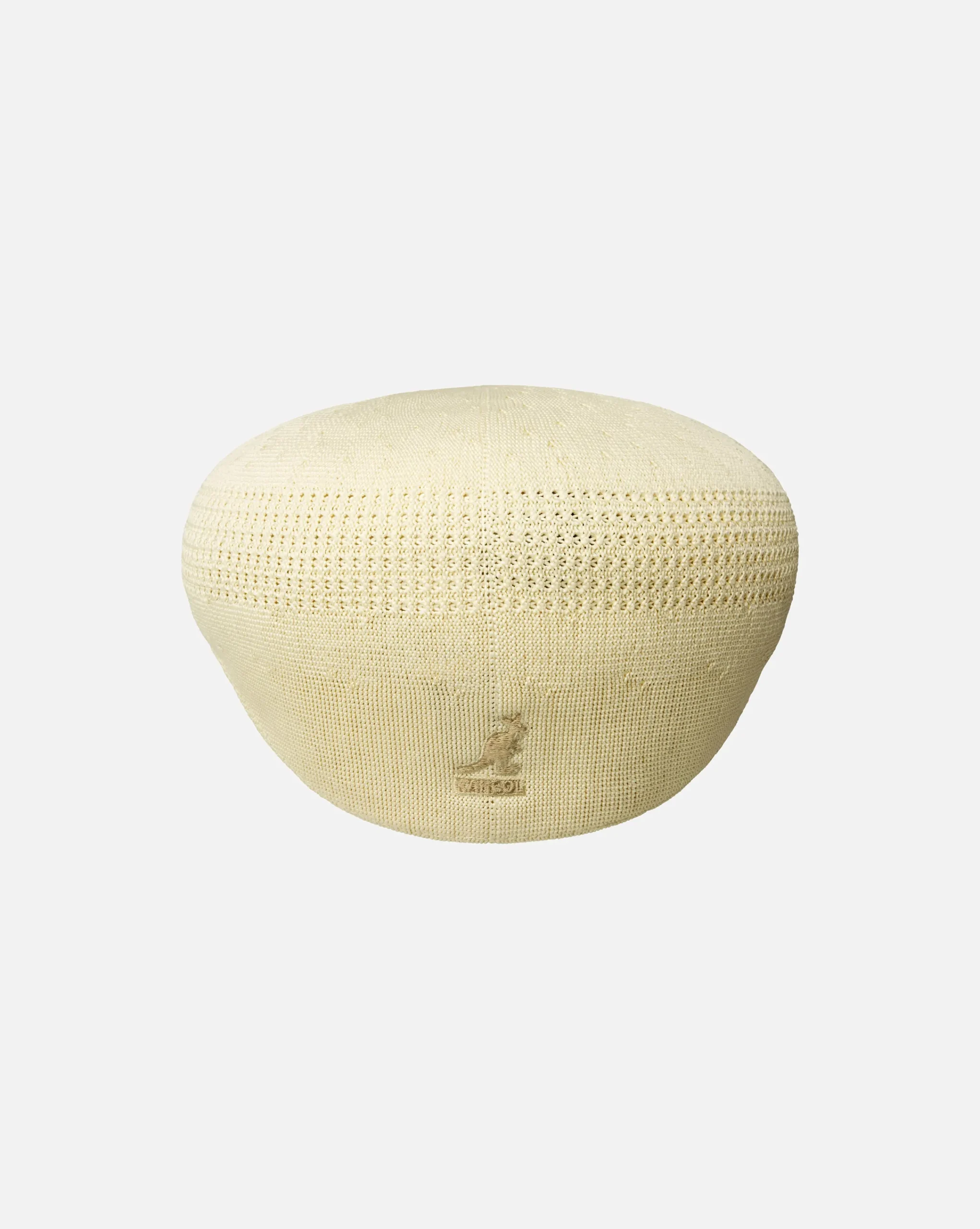Online Kangol Tropic™ 504 Ventair