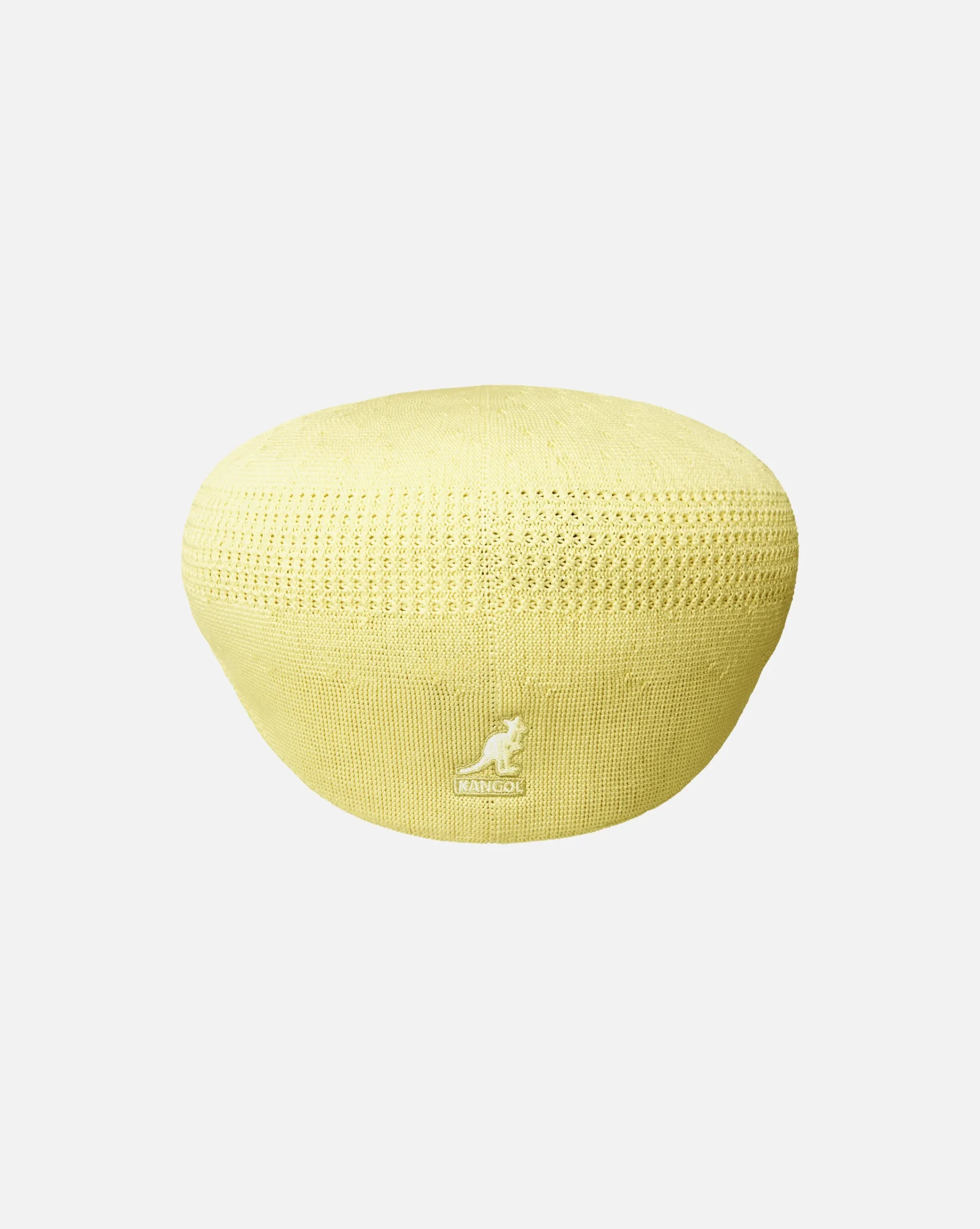 Online Kangol Tropic™ 504 Ventair