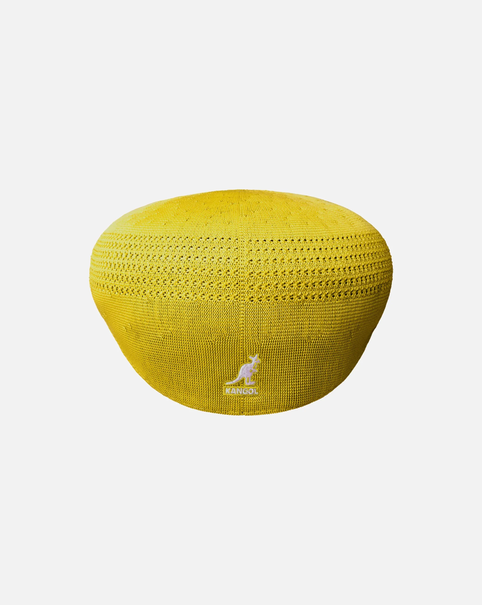 Online Kangol Tropic™ 504 Ventair