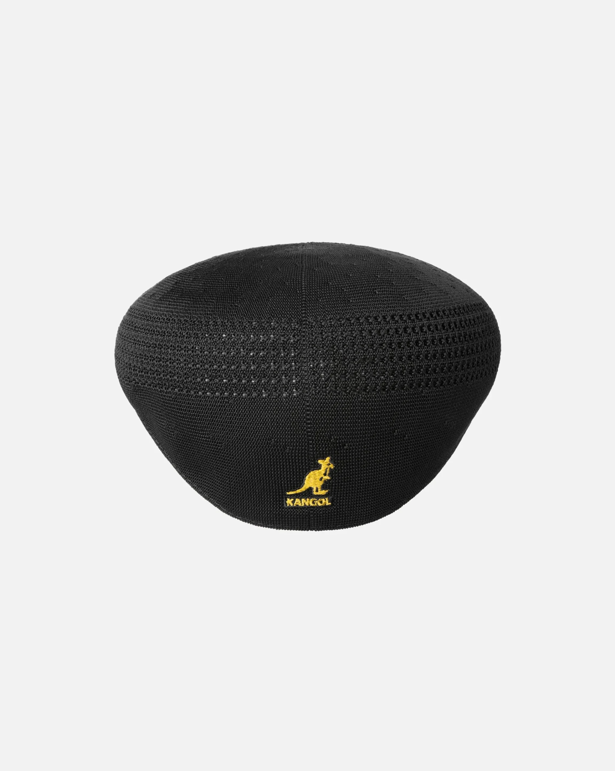 Online Kangol Tropic™ 504 Ventair