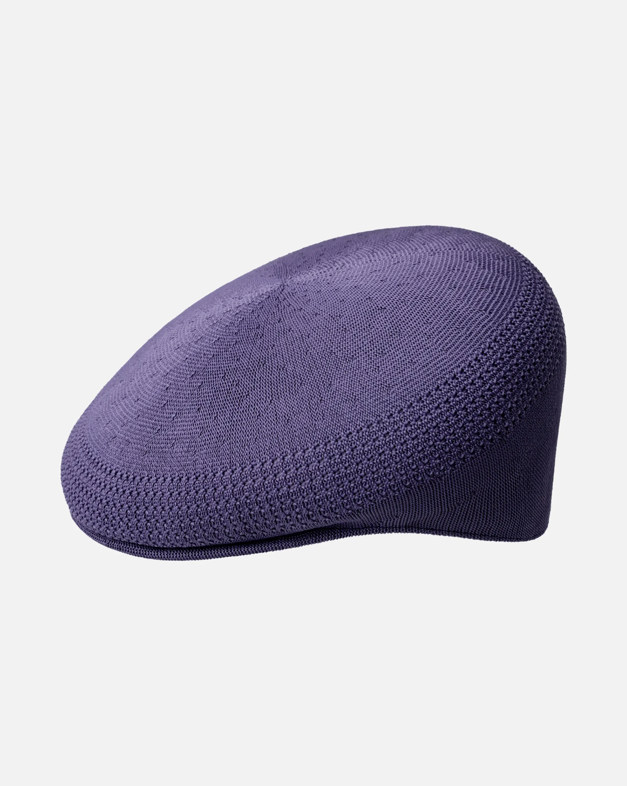 Online Kangol Tropic™ 504 Ventair