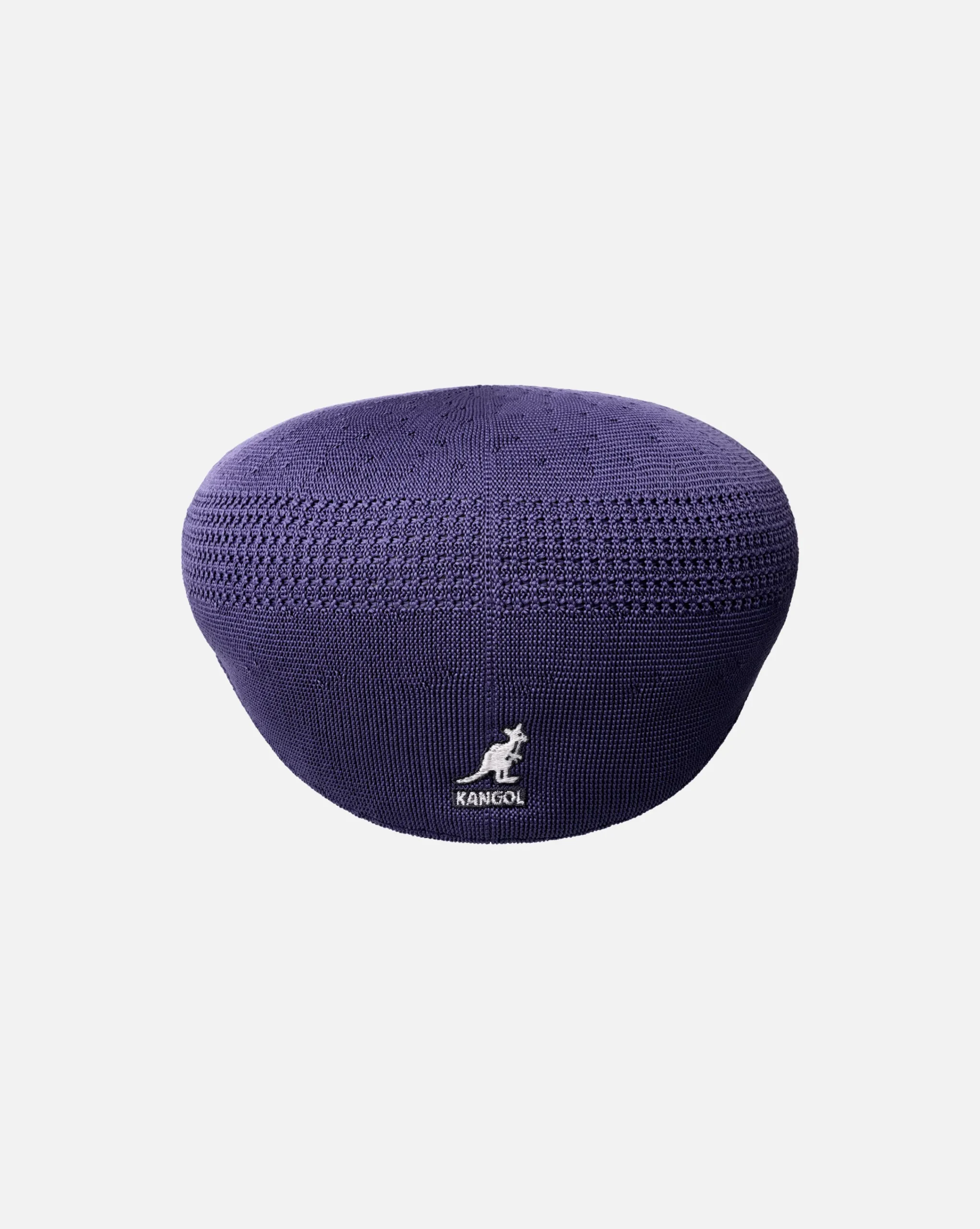 Online Kangol Tropic™ 504 Ventair