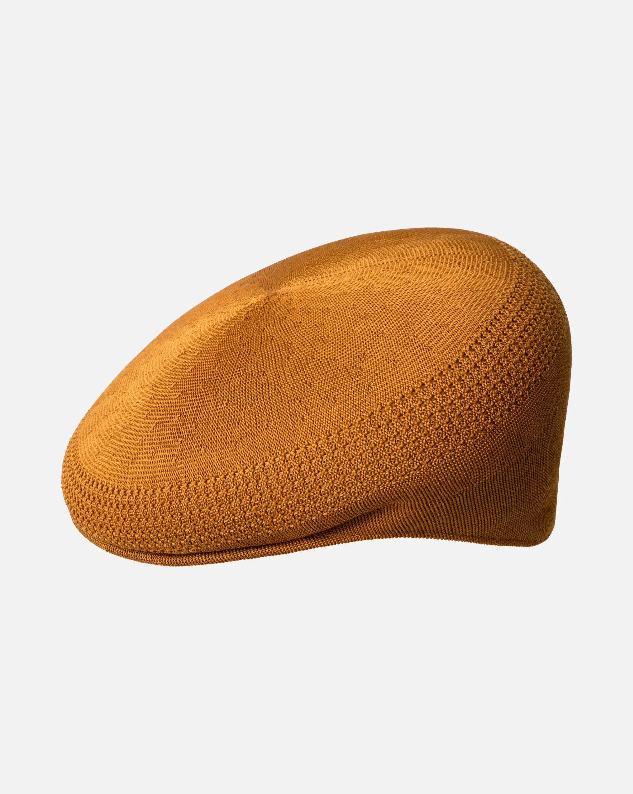 Online Kangol Tropic™ 504 Ventair