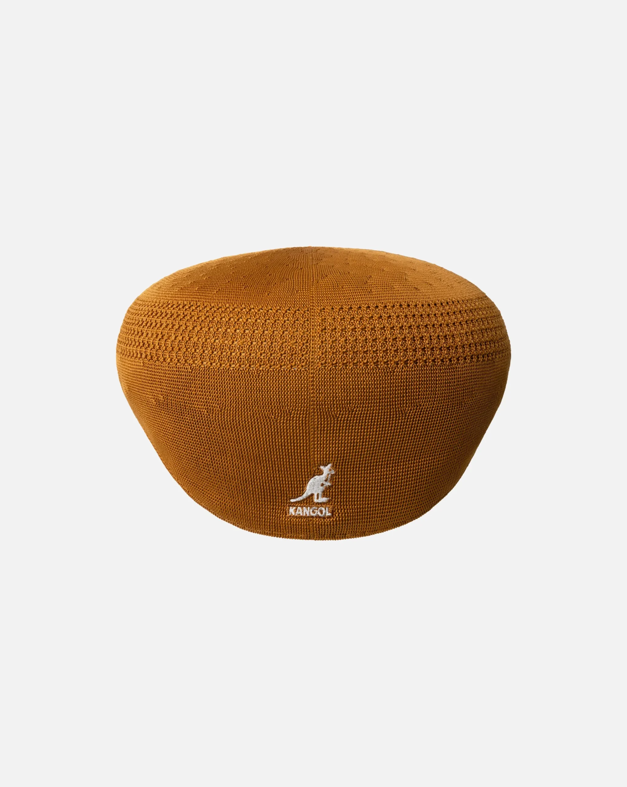 Online Kangol Tropic™ 504 Ventair
