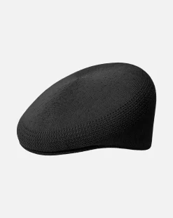 Online Kangol Tropic™ 504 Ventair