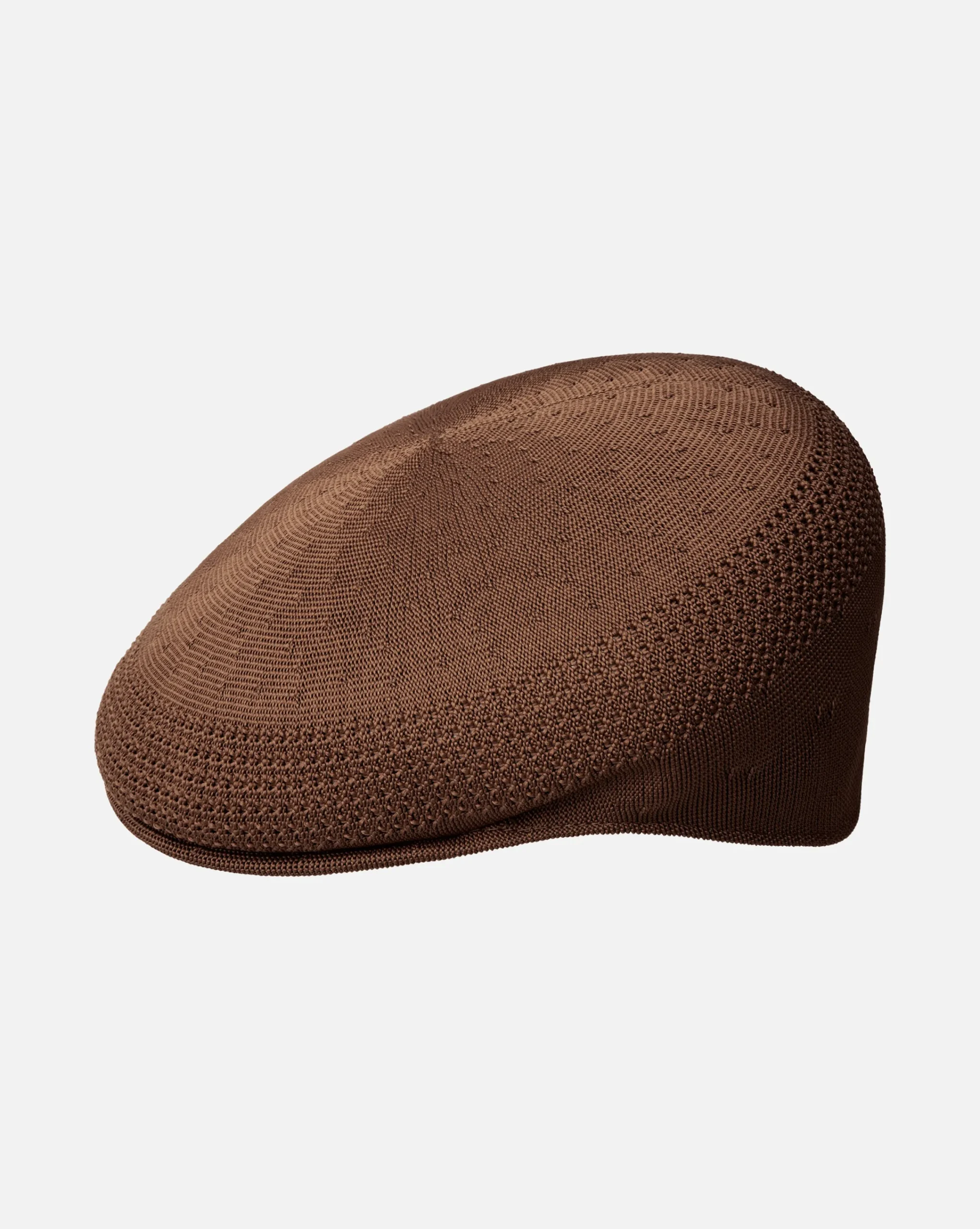 Online Kangol Tropic™ 504 Ventair