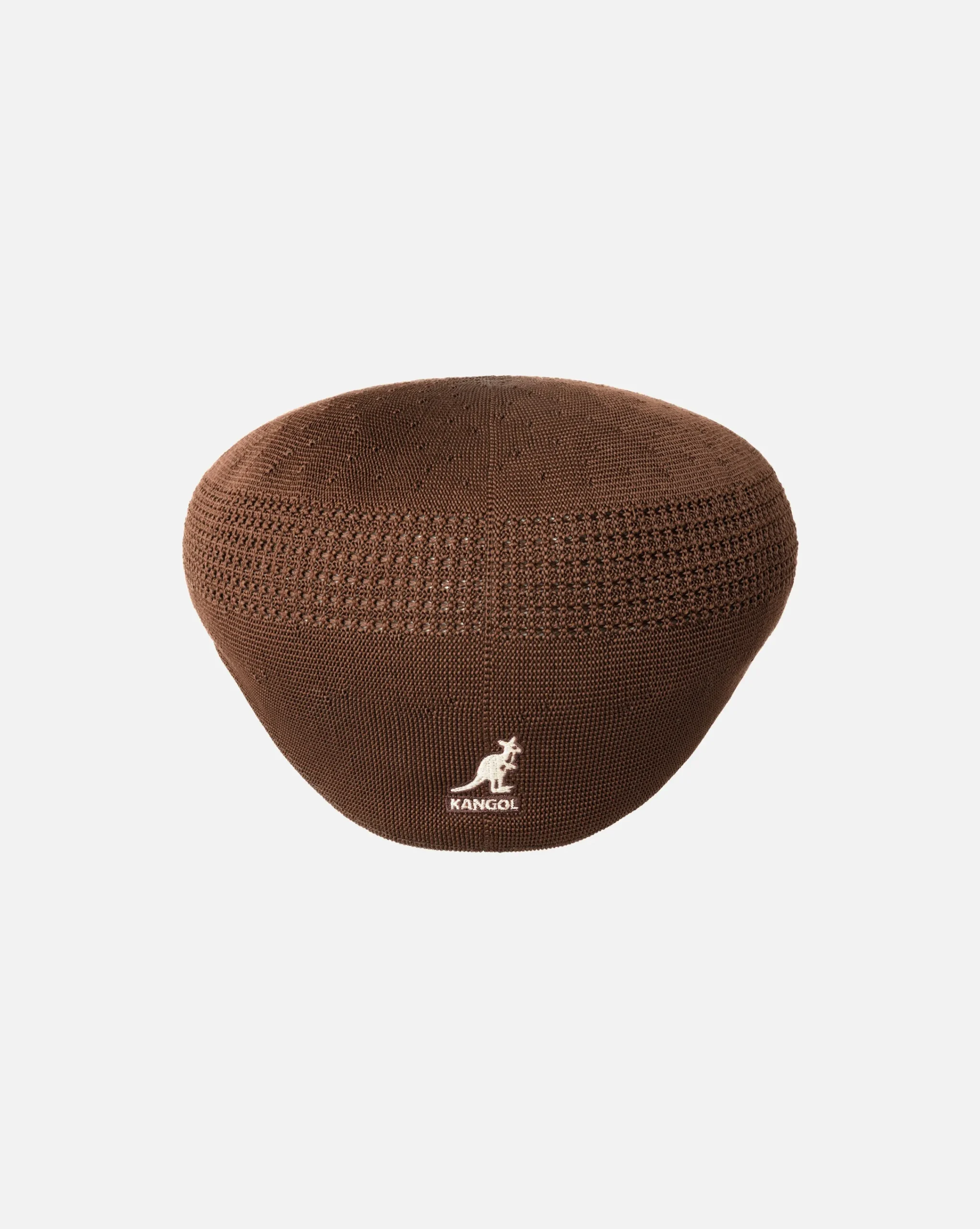 Online Kangol Tropic™ 504 Ventair