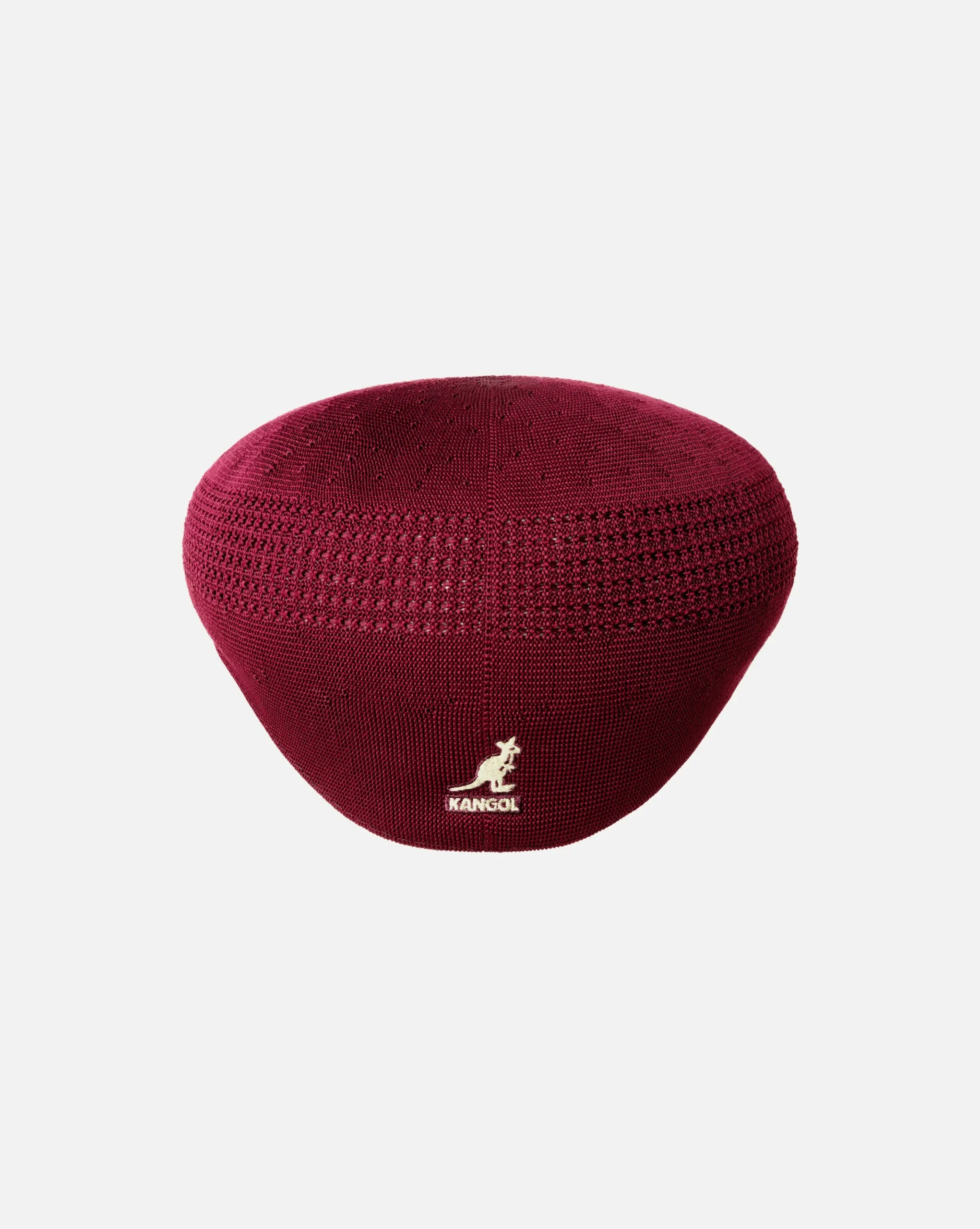 Online Kangol Tropic™ 504 Ventair