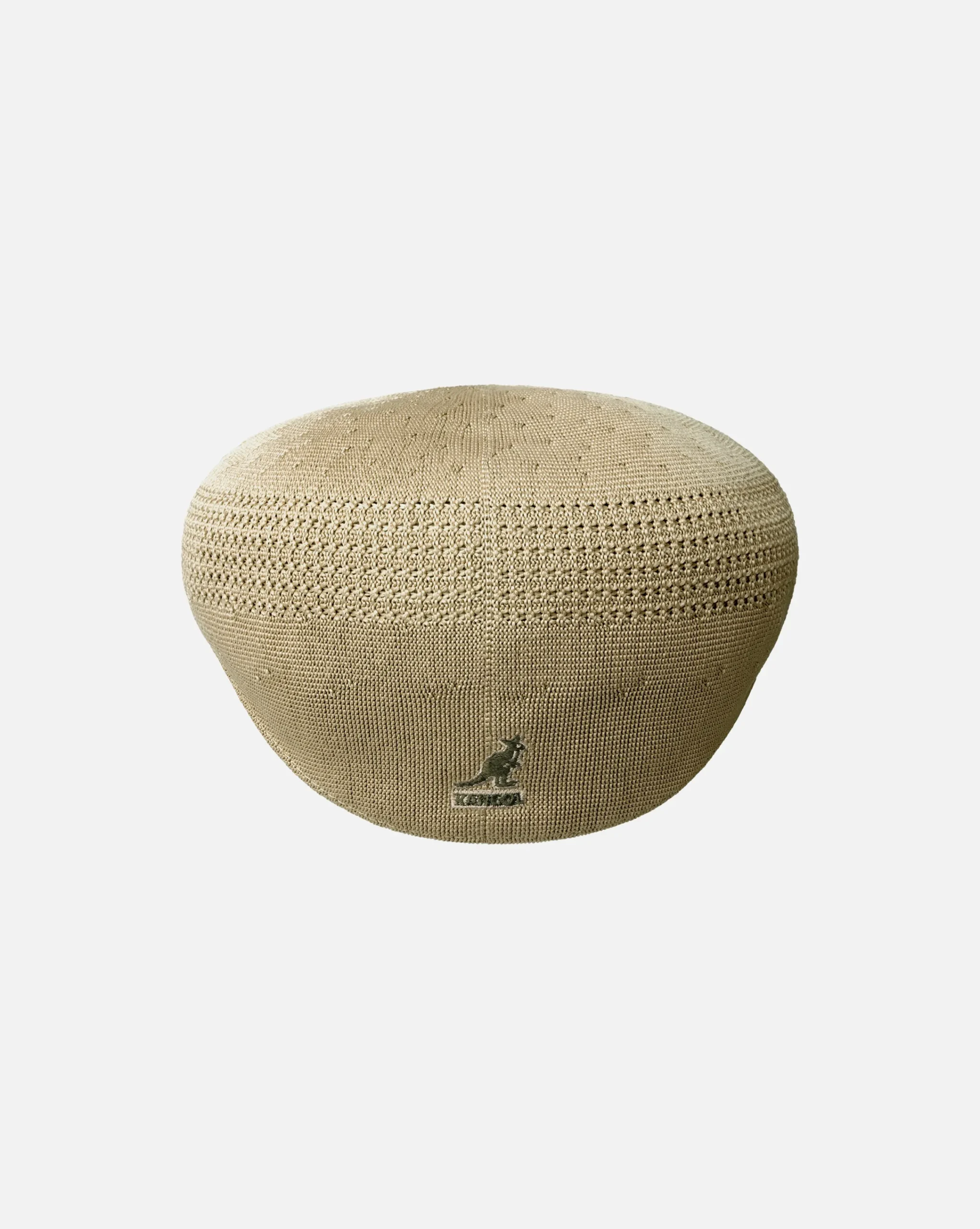 Online Kangol Tropic™ 504 Ventair