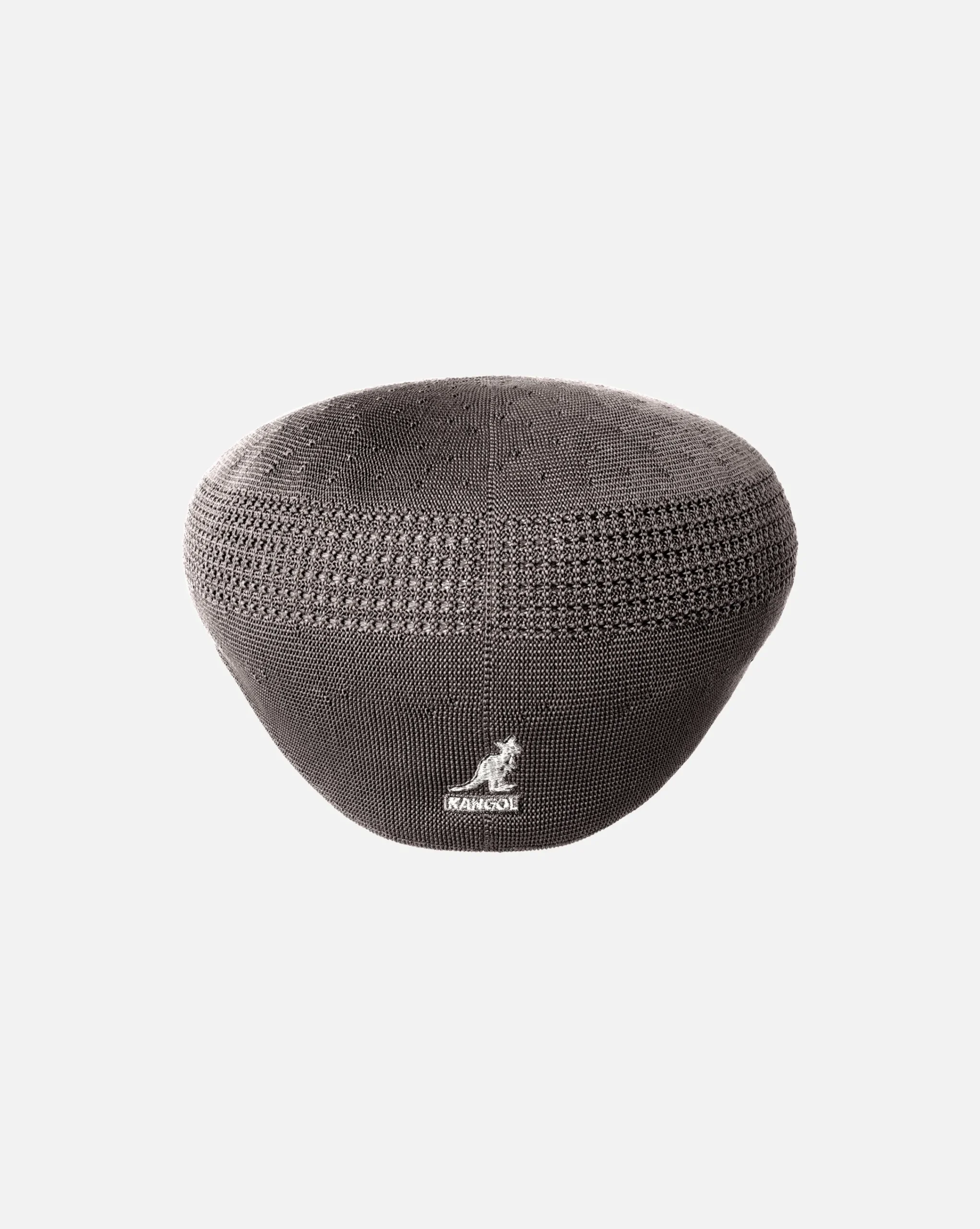 Online Kangol Tropic™ 504 Ventair