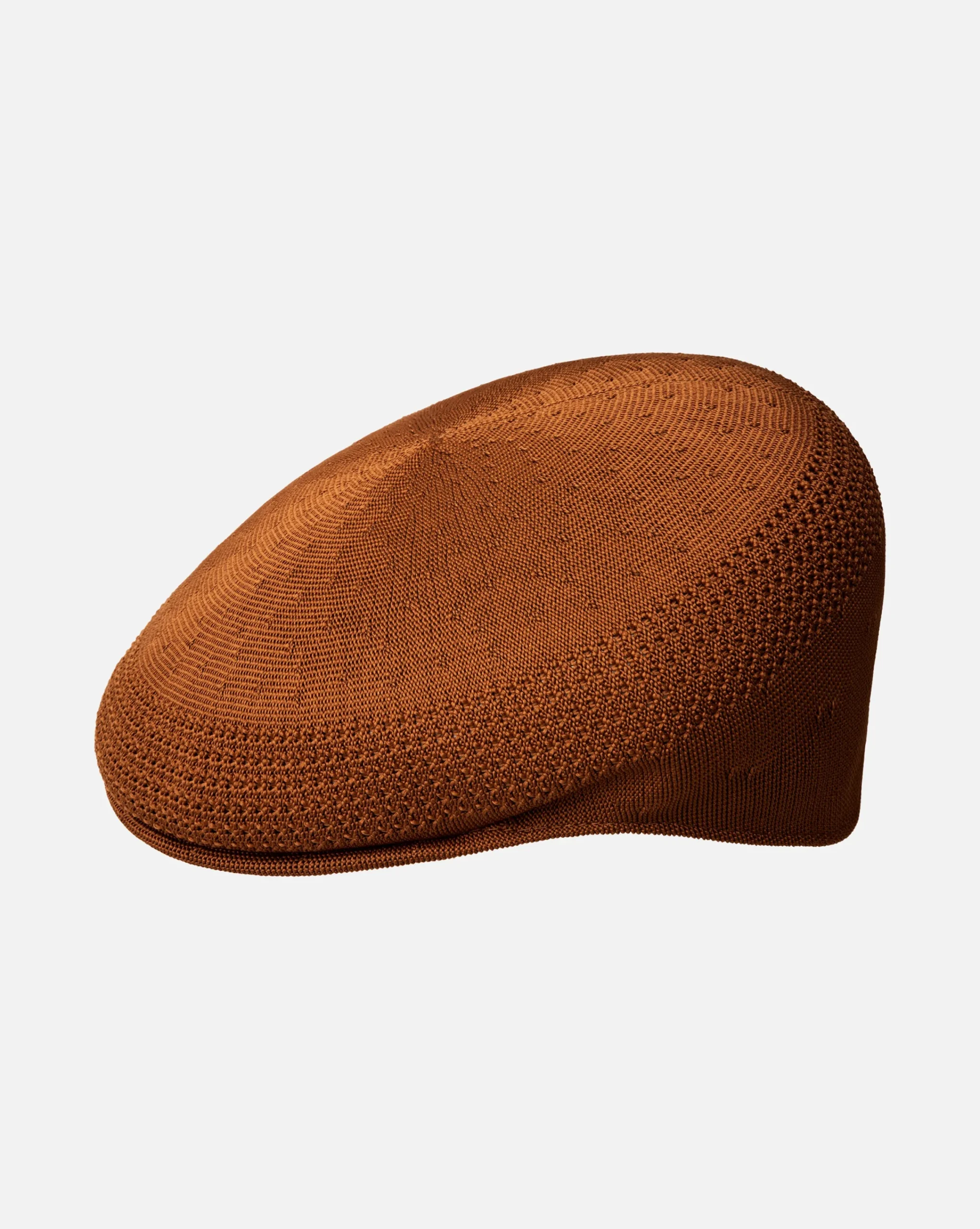 Online Kangol Tropic™ 504 Ventair