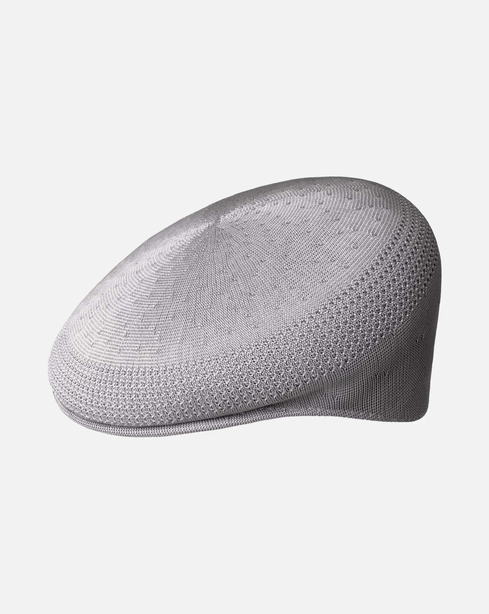 Online Kangol Tropic™ 504 Ventair