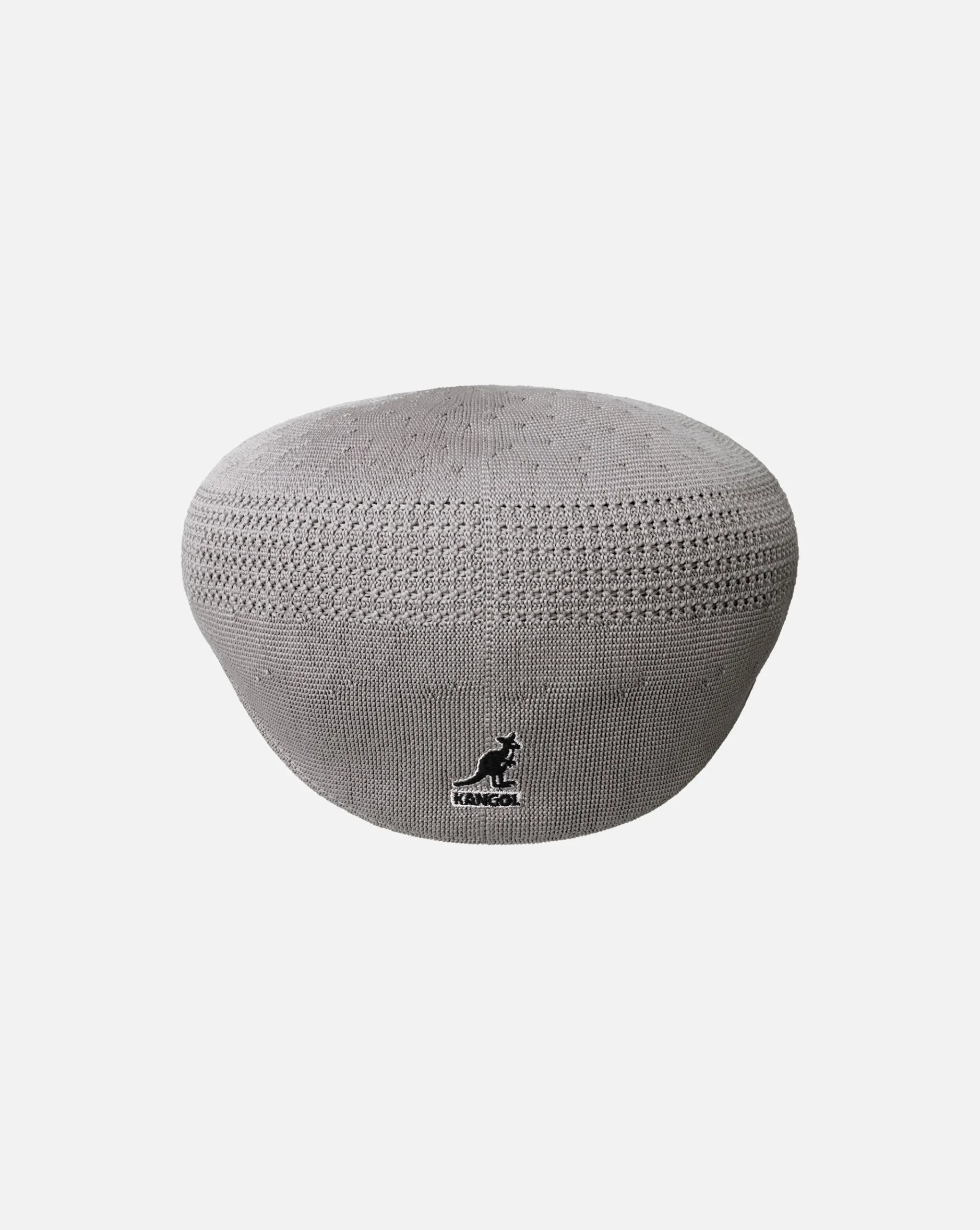 Online Kangol Tropic™ 504 Ventair