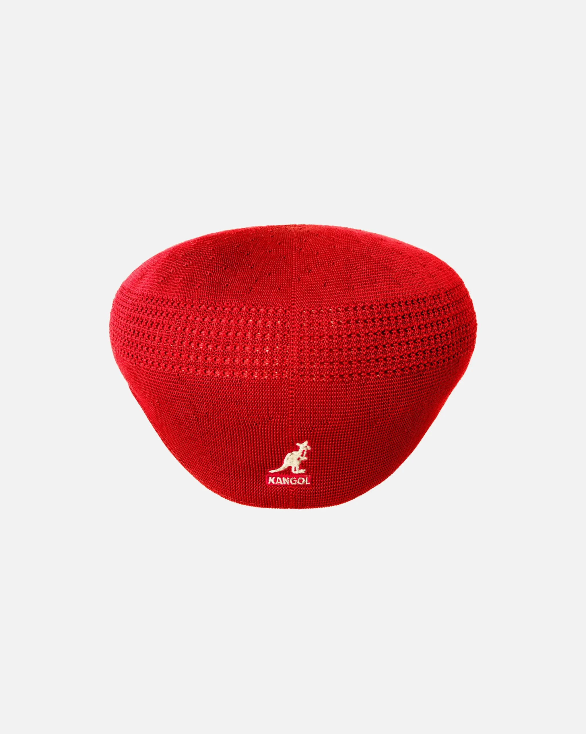 Online Kangol Tropic™ 504 Ventair