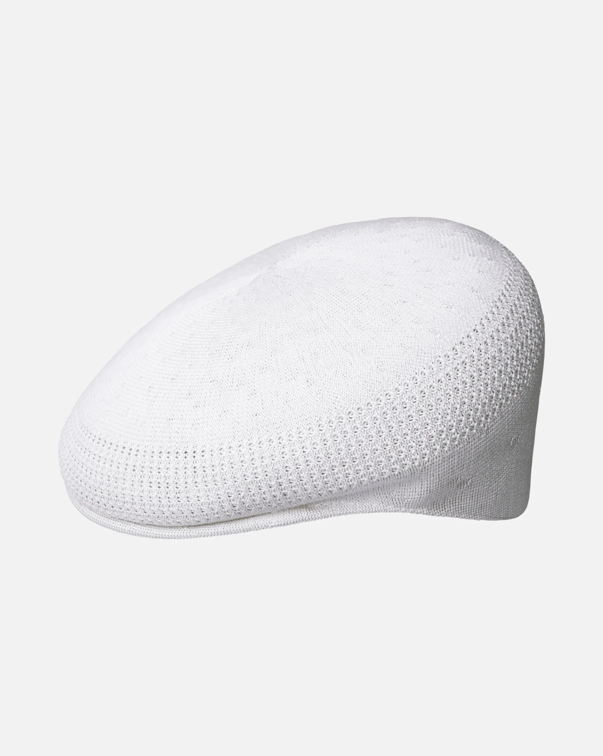 Online Kangol Tropic™ 504 Ventair