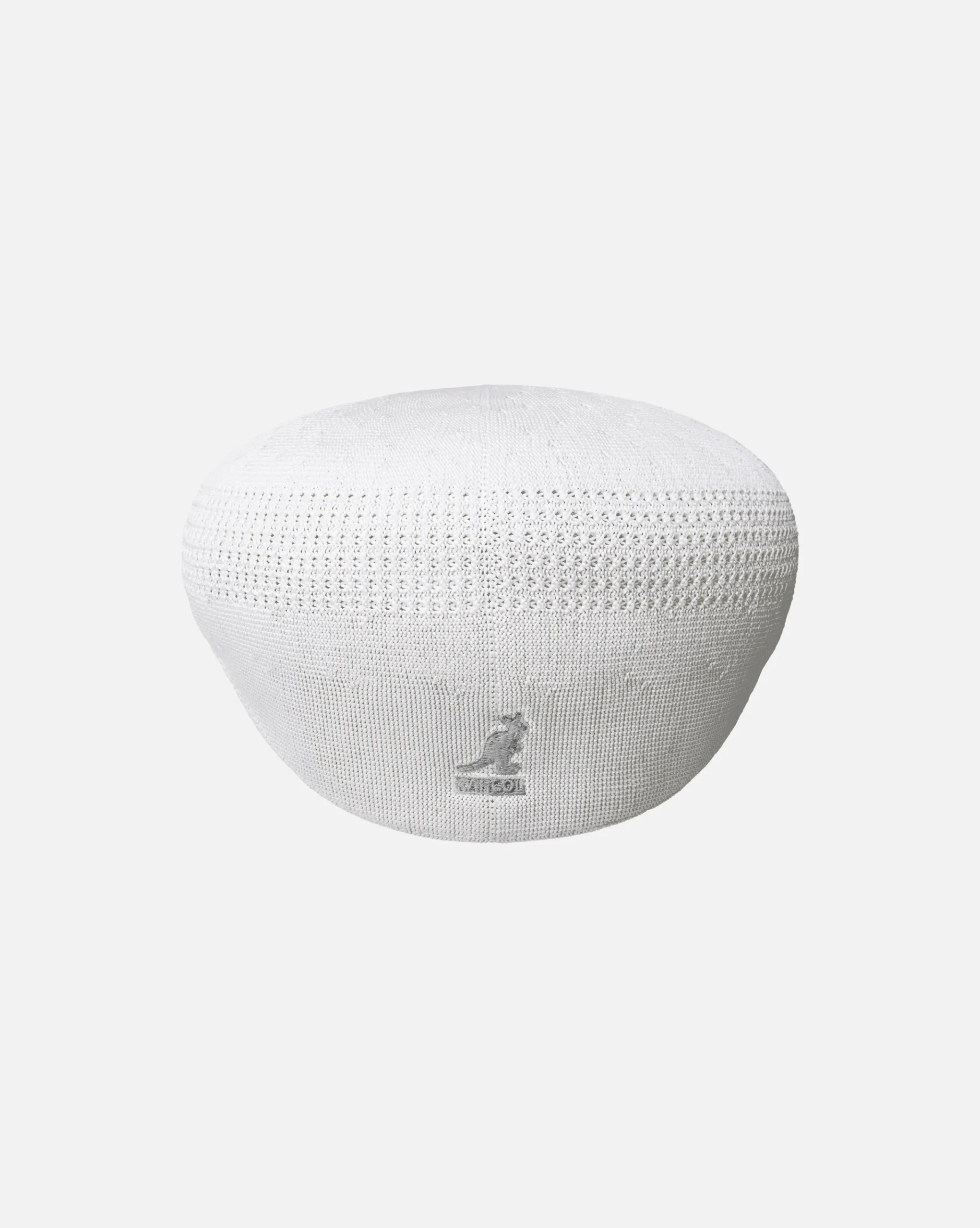 Online Kangol Tropic™ 504 Ventair