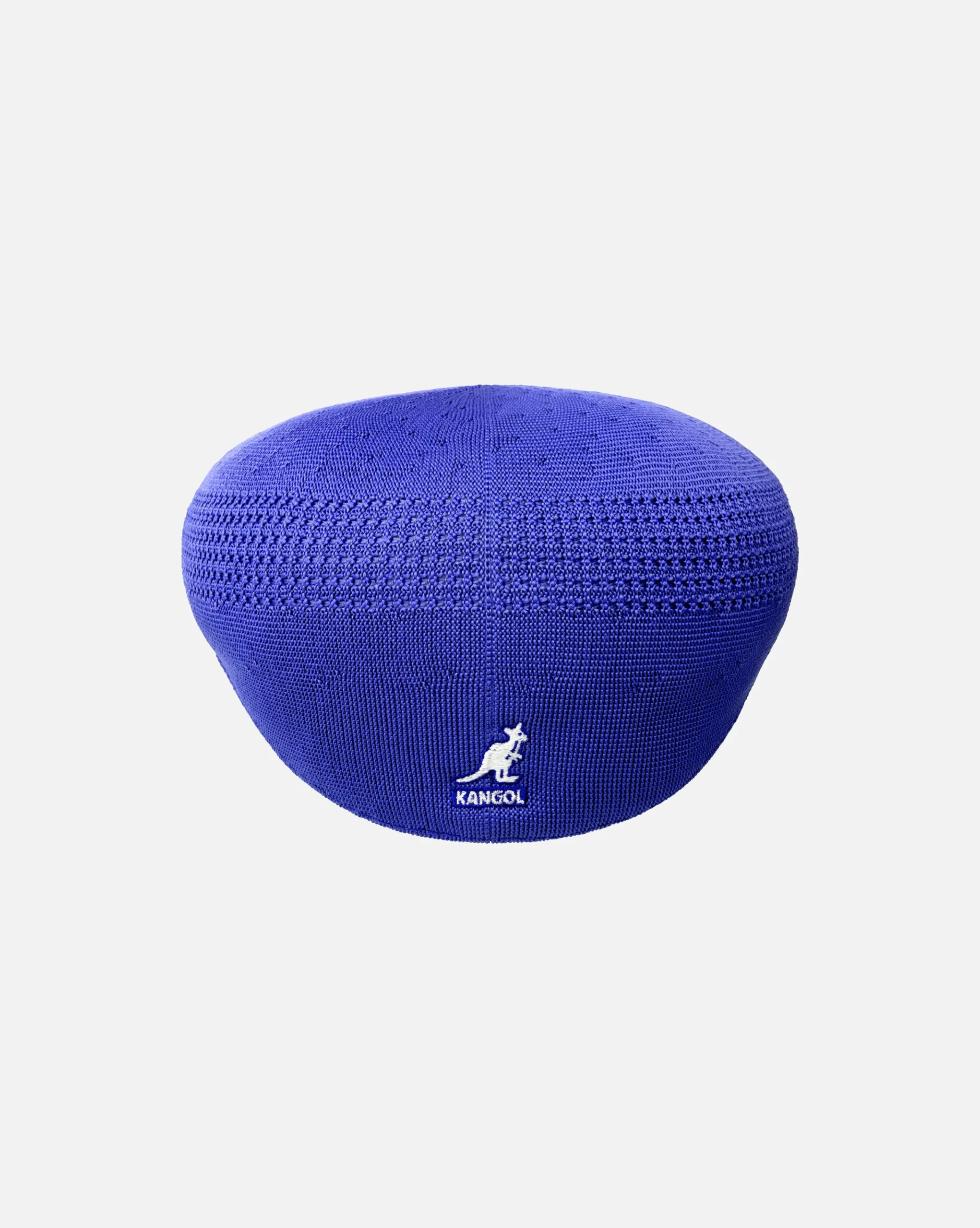 Online Kangol Tropic™ 504 Ventair