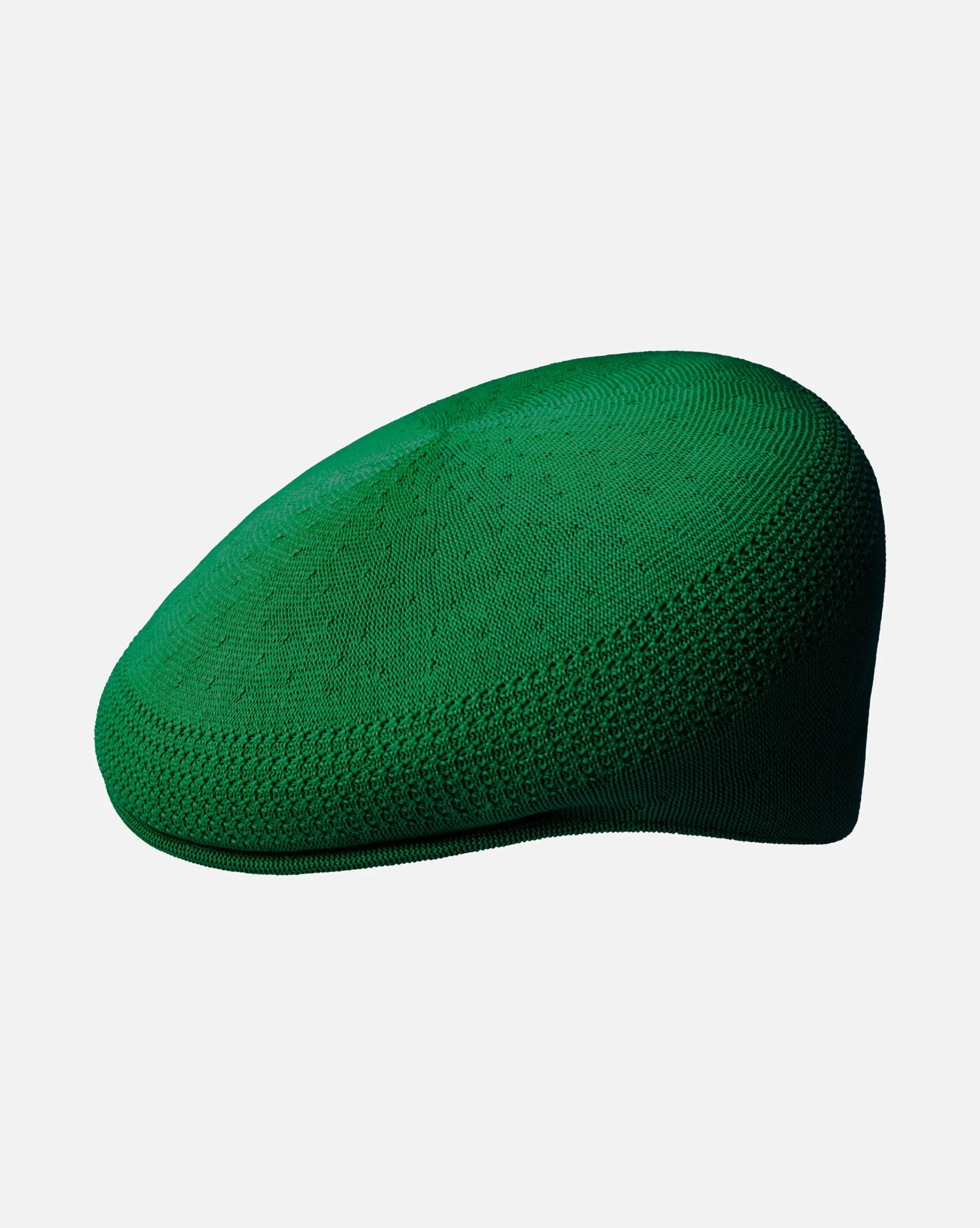 Online Kangol Tropic™ 504 Ventair