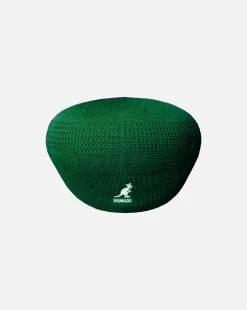 Online Kangol Tropic™ 504 Ventair